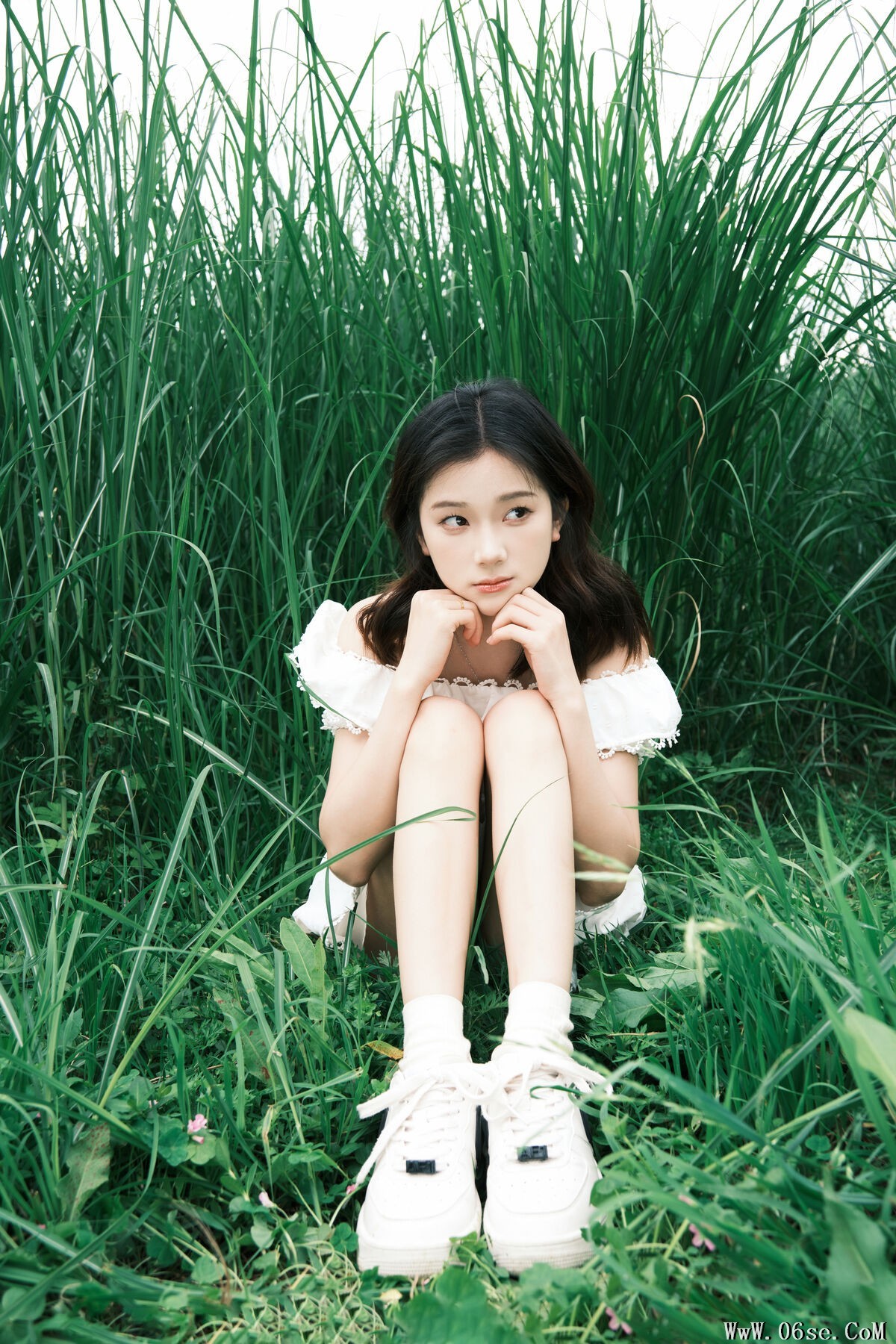 图片[24]-YiTuYu艺图语 Vol.7116 To Xiao Bei[39P]-六色网