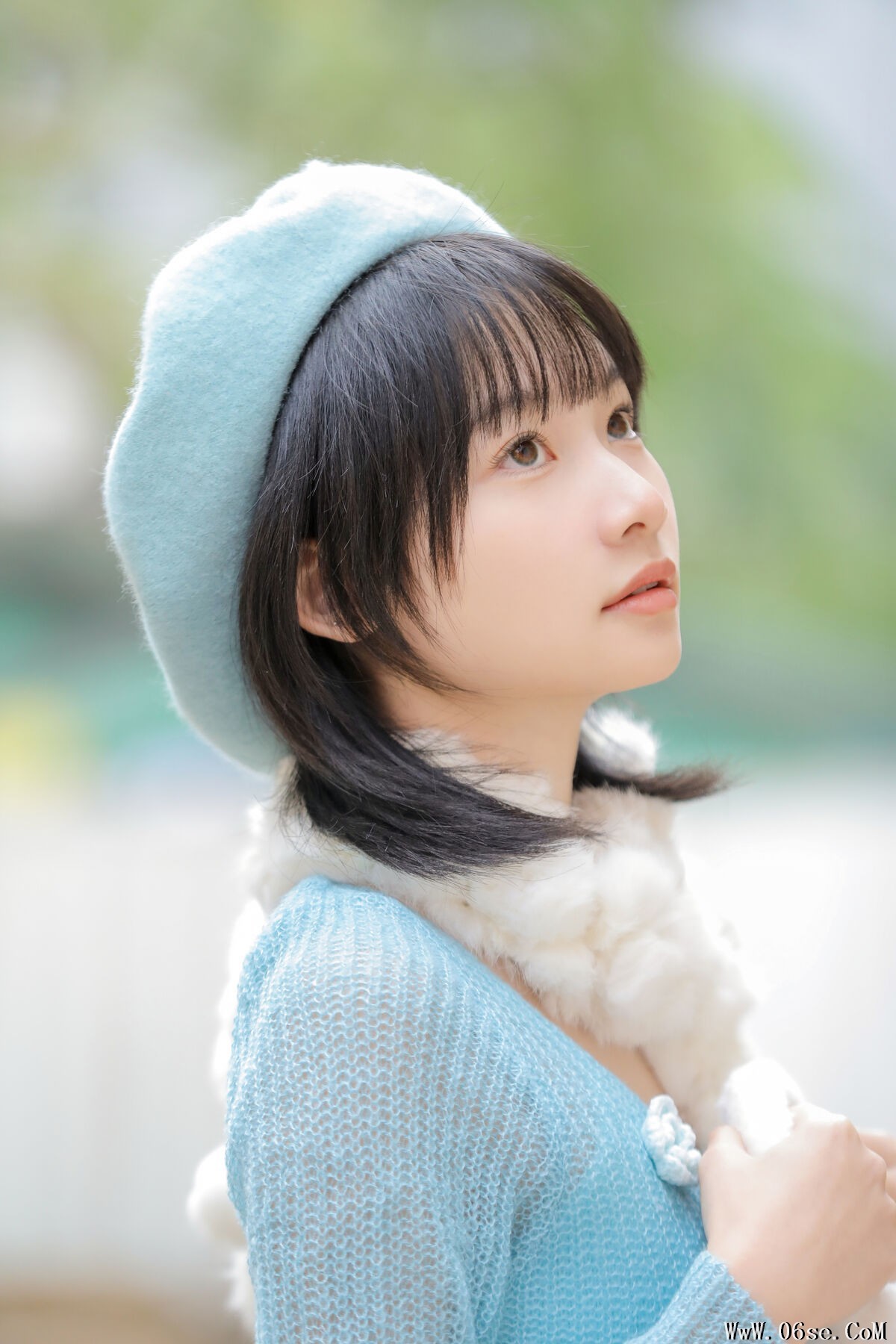 图片[20]-YiTuYu艺图语 Vol.6554 Jue Jue[28P]-六色网