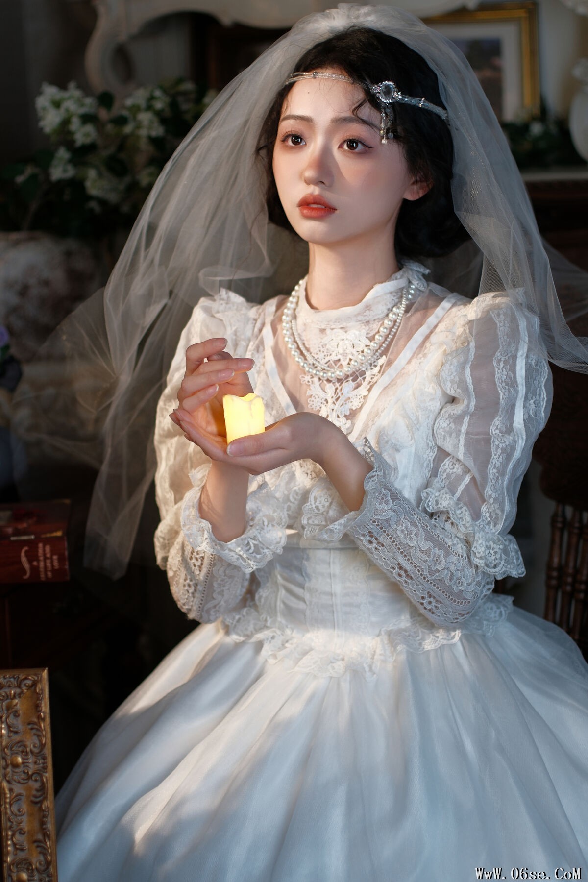 图片[19]-YiTuYu艺图语 Vol.6549 Xiao Yang Ai Gan Fan[31P]-六色网