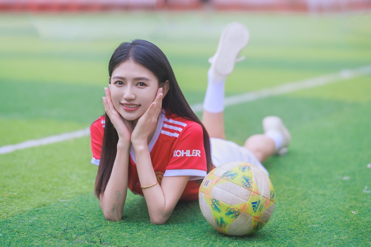 图片[22]-YiTuYu艺图语 Vol.5132 Tan Li Fang[24P]-六色网