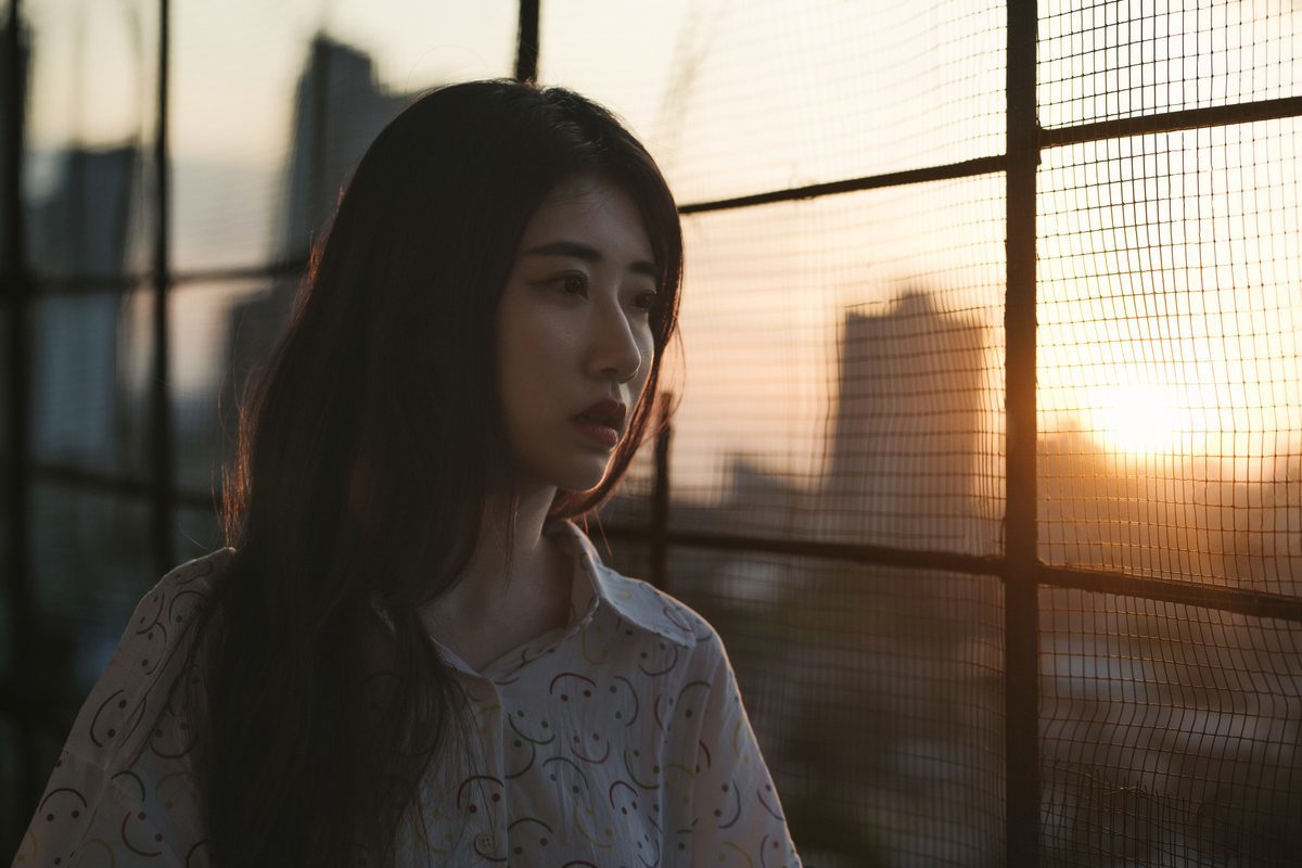 图片[20]-YiTuYu艺图语 Vol.5209 Na Na[47P]-六色网