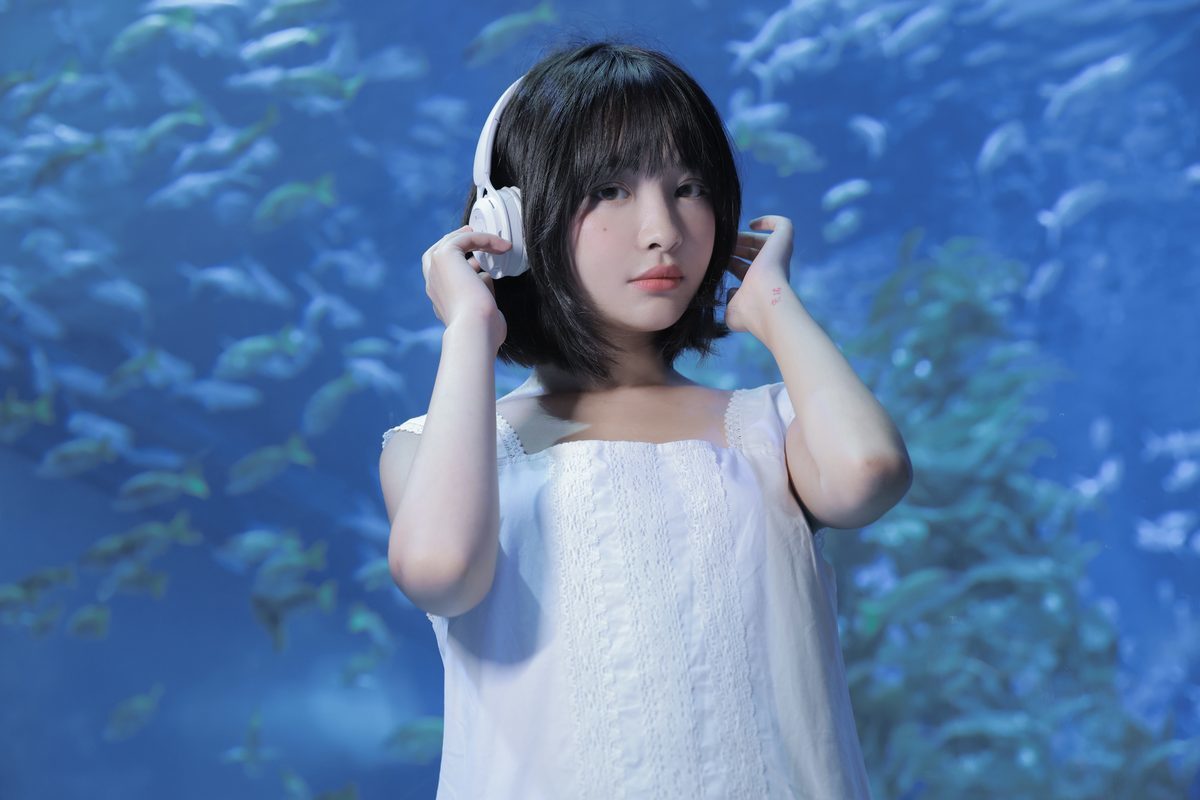 图片[3]-YiTuYu艺图语 Vol.5953 Xiao Lang Ye[26P]-六色网