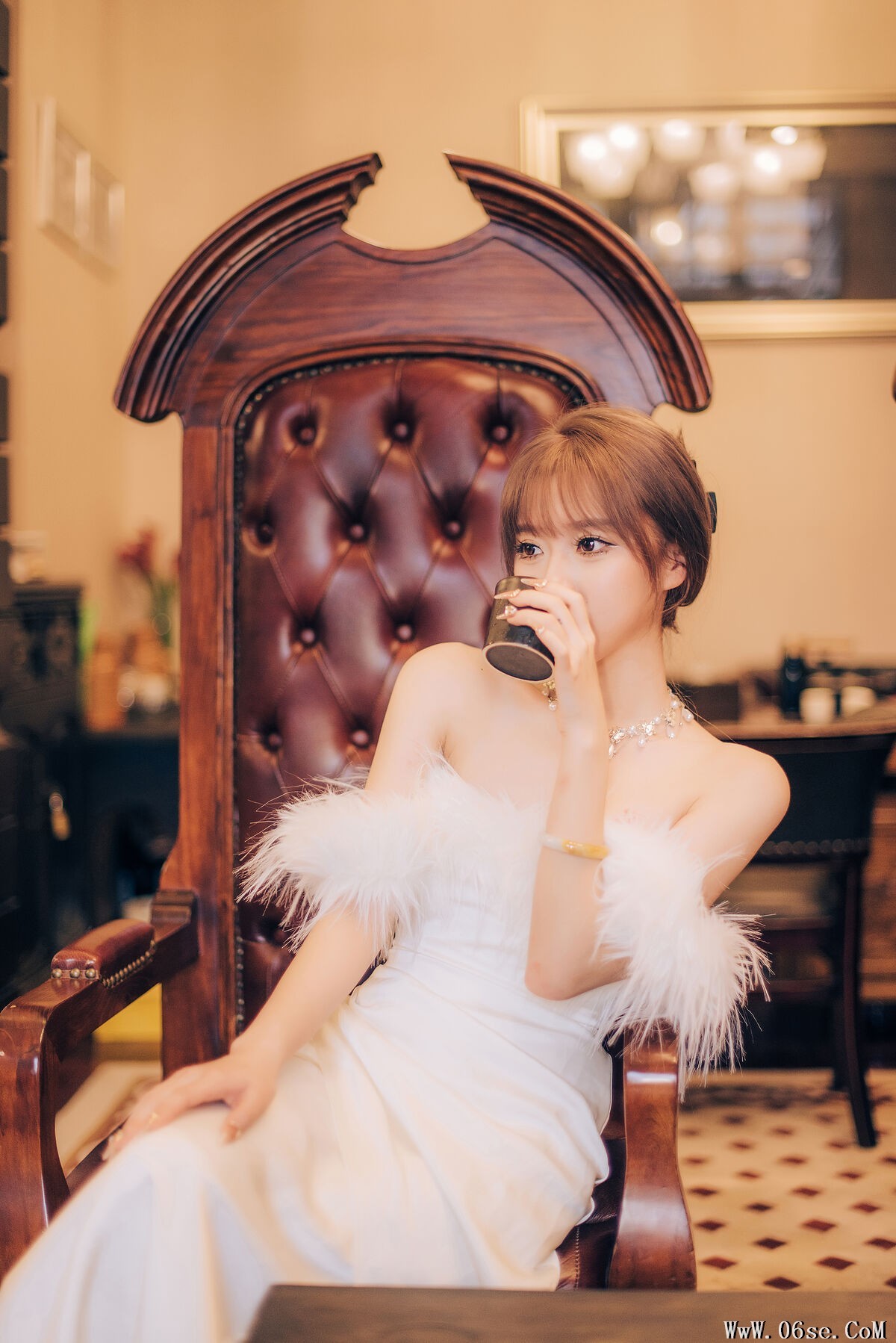图片[53]-YiTuYu艺图语 Vol.6556 Nini Shi Ni[68P]-六色网