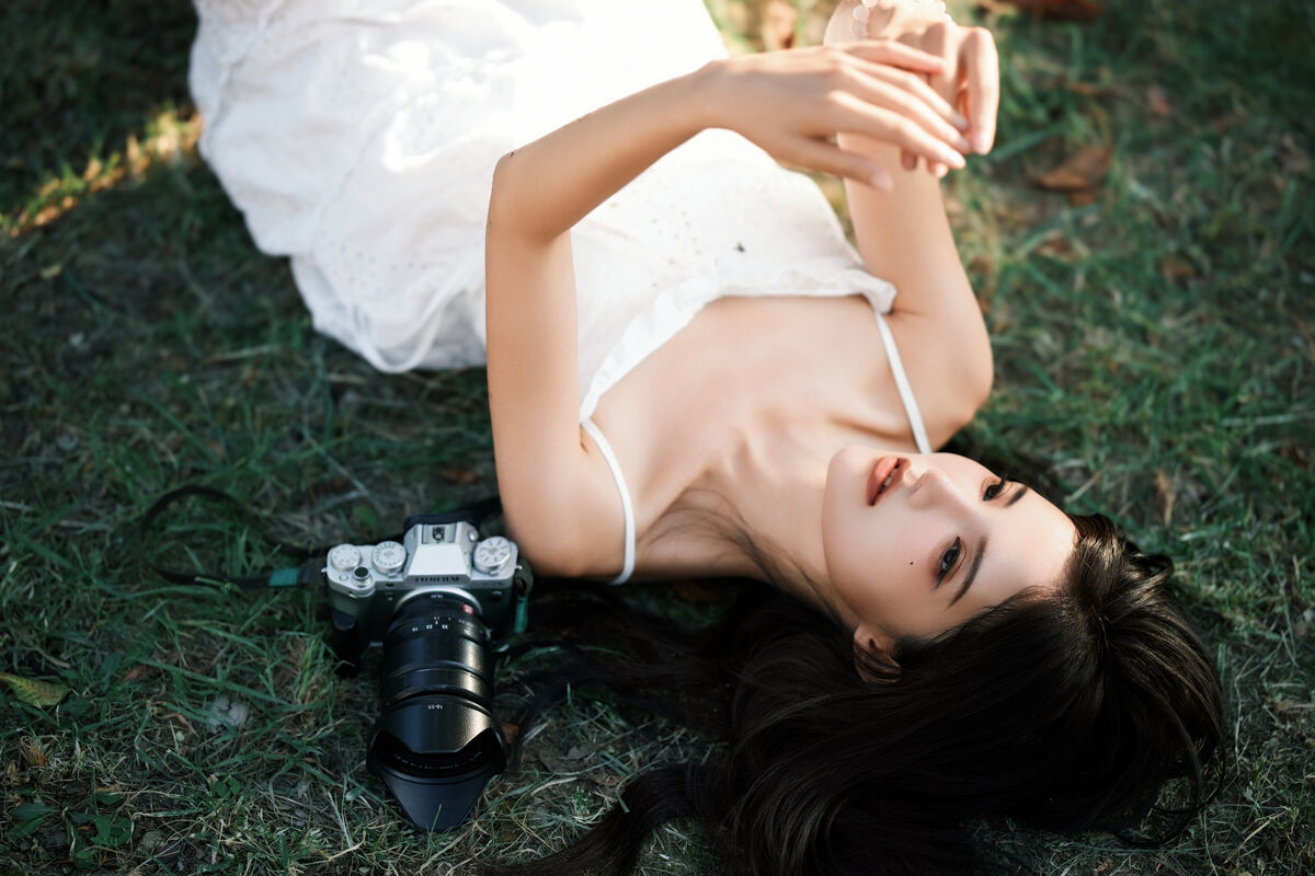 图片[23]-YiTuYu艺图语 Vol.7737 Duo Mi Domy[57P]-六色网
