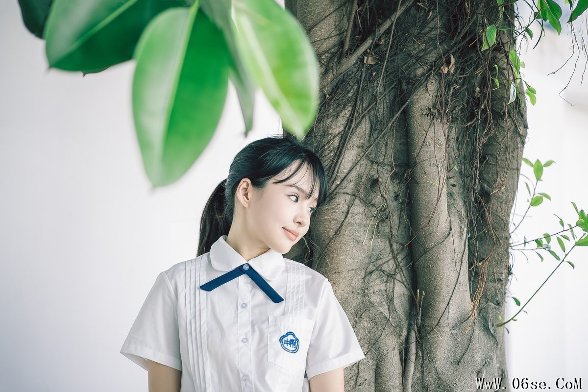 图片[38]-YiTuYu艺图语 Vol.4923 U Na[39P]-六色网