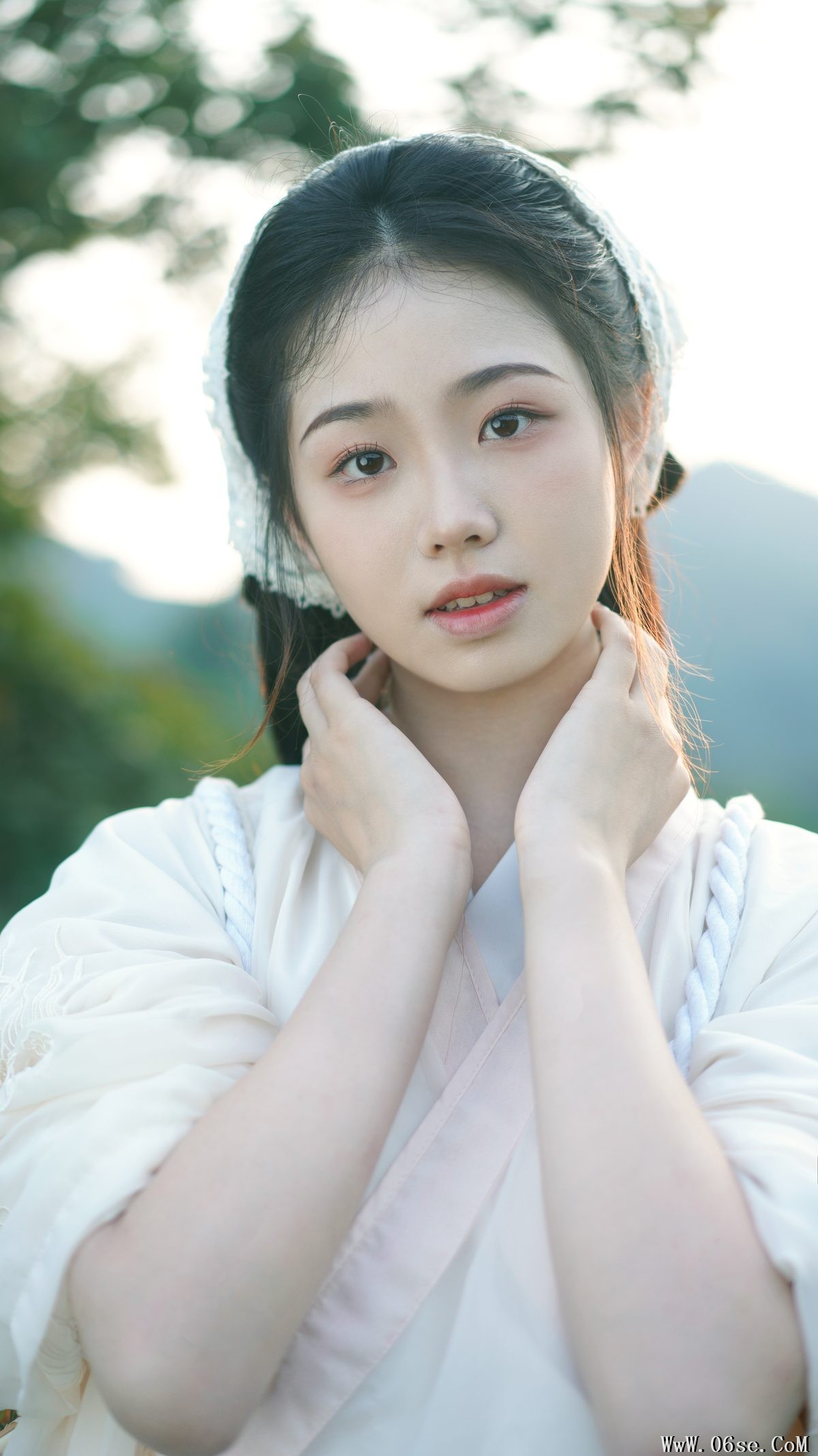 图片[20]-YiTuYu艺图语 Vol.4654 Xiao Yang Dun Dun[32P]-六色网