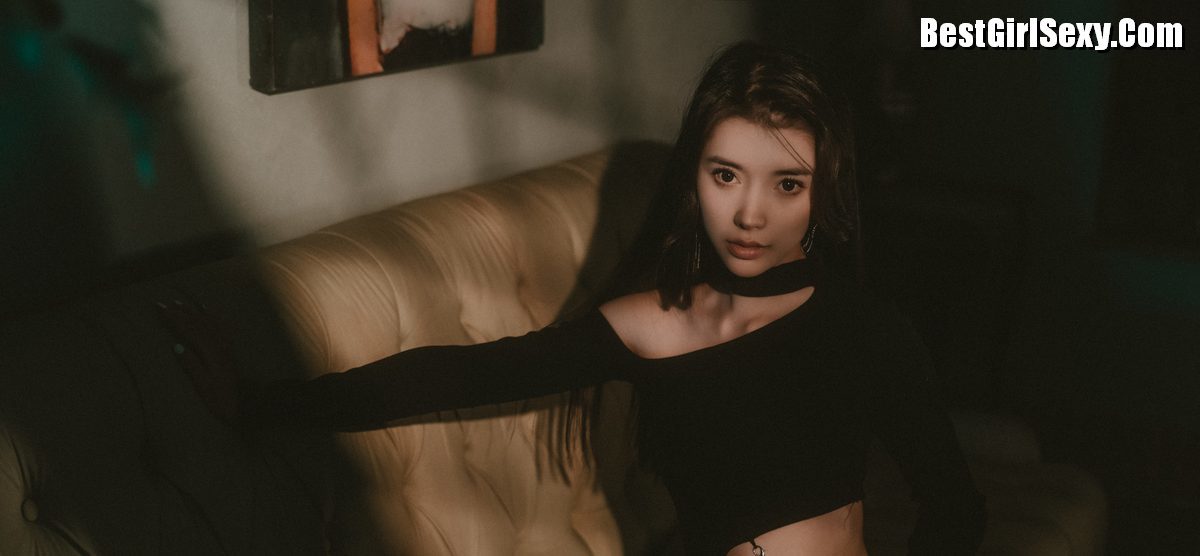 图片[15]-YiTuYu艺图语 Vol.4024 Yue Yue[51P]-六色网