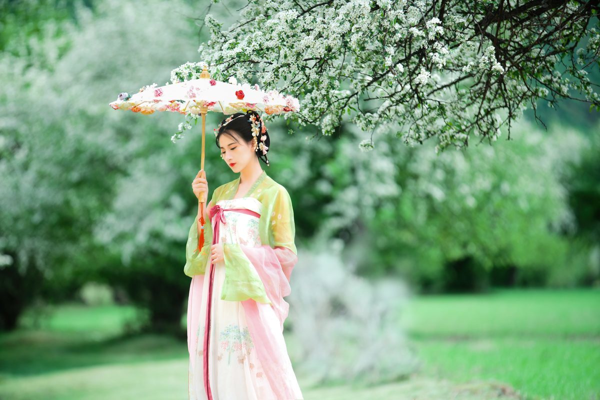 图片[15]-YiTuYu艺图语 Vol.4935 Xia Xia[36P]-六色网