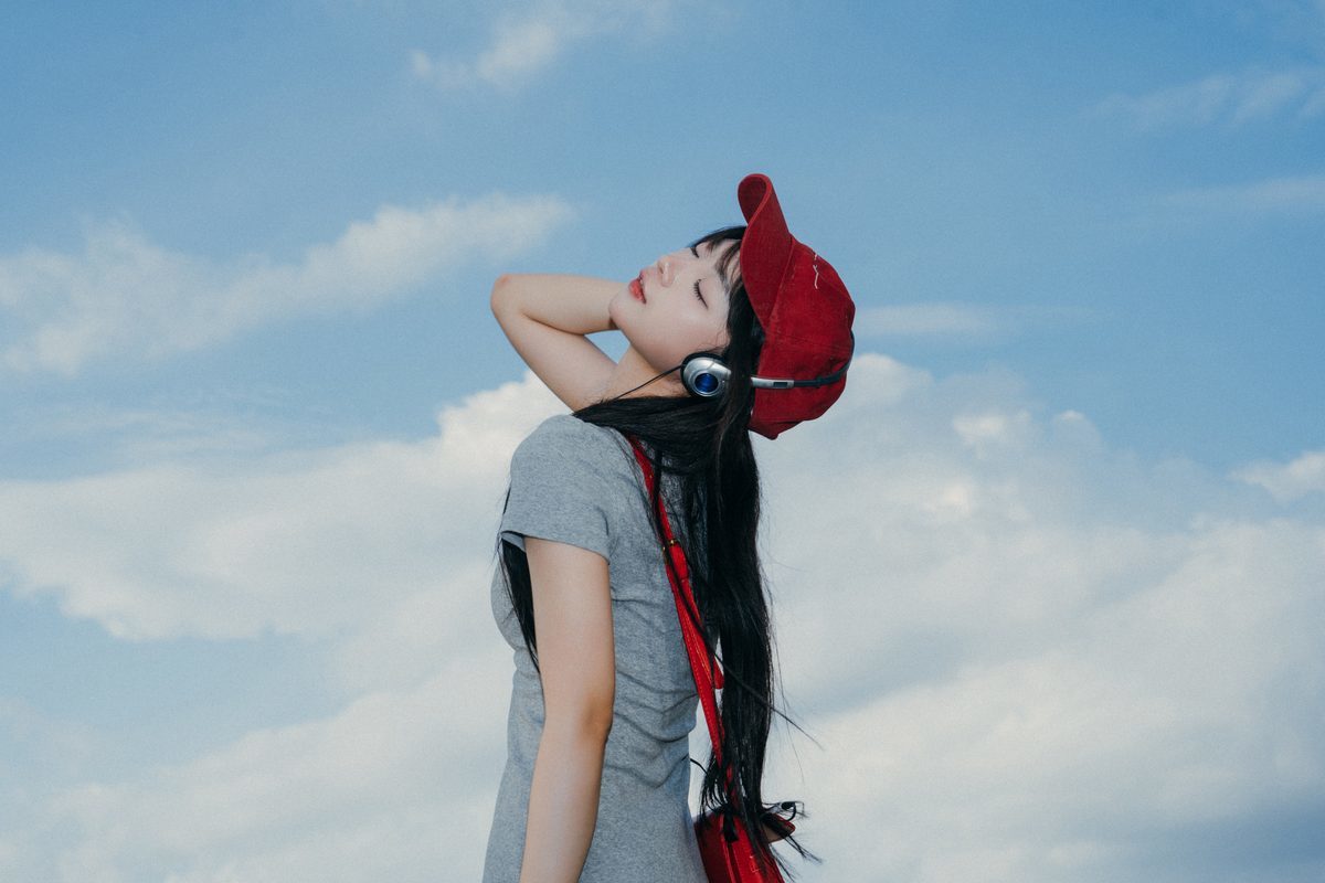 图片[17]-YiTuYu艺图语 Vol.4217 Qi Qi[82P]-六色网