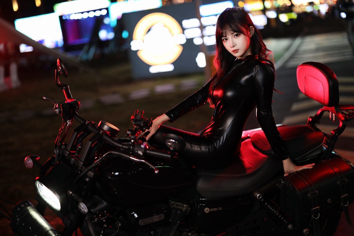 图片[23]-YiTuYu艺图语 Vol.6252 Wo Shi Xiao Sui Sui[24P]-六色网