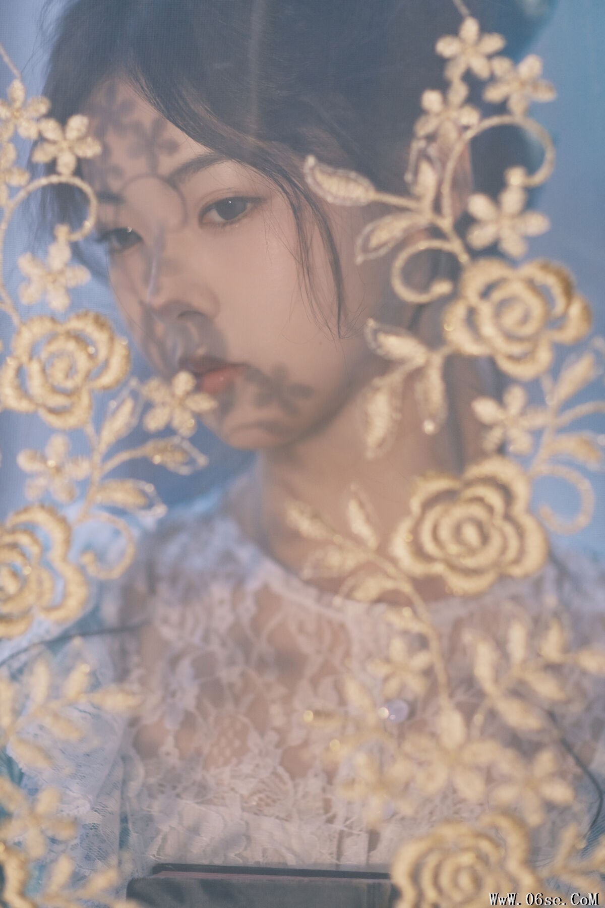 图片[13]-YiTuYu艺图语 Vol.7185 Xiao Yang[37P]-六色网