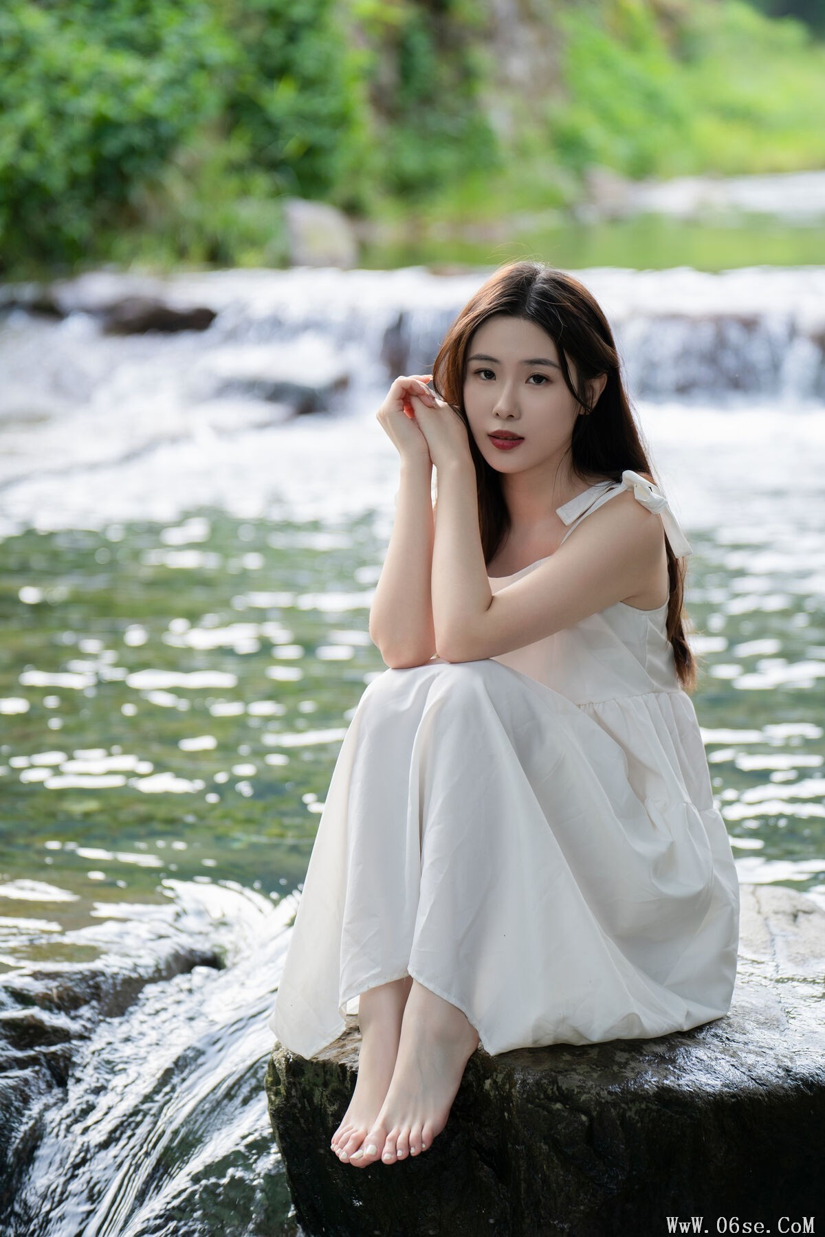 图片[21]-YiTuYu艺图语 Vol.6536 Tian Hui[31P]-六色网