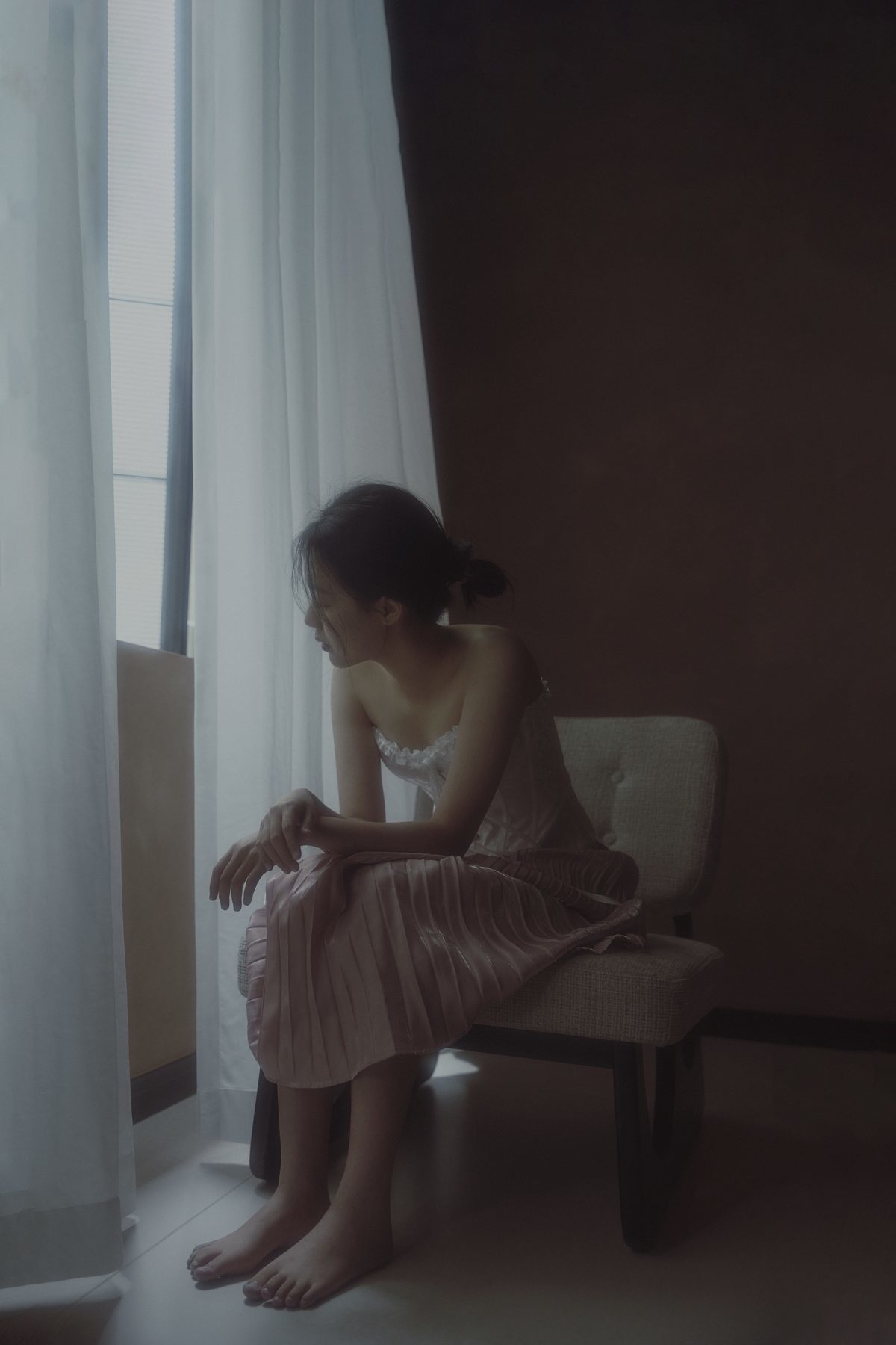 图片[37]-YiTuYu艺图语 Vol.5724 Xiao Hu[44P]-六色网