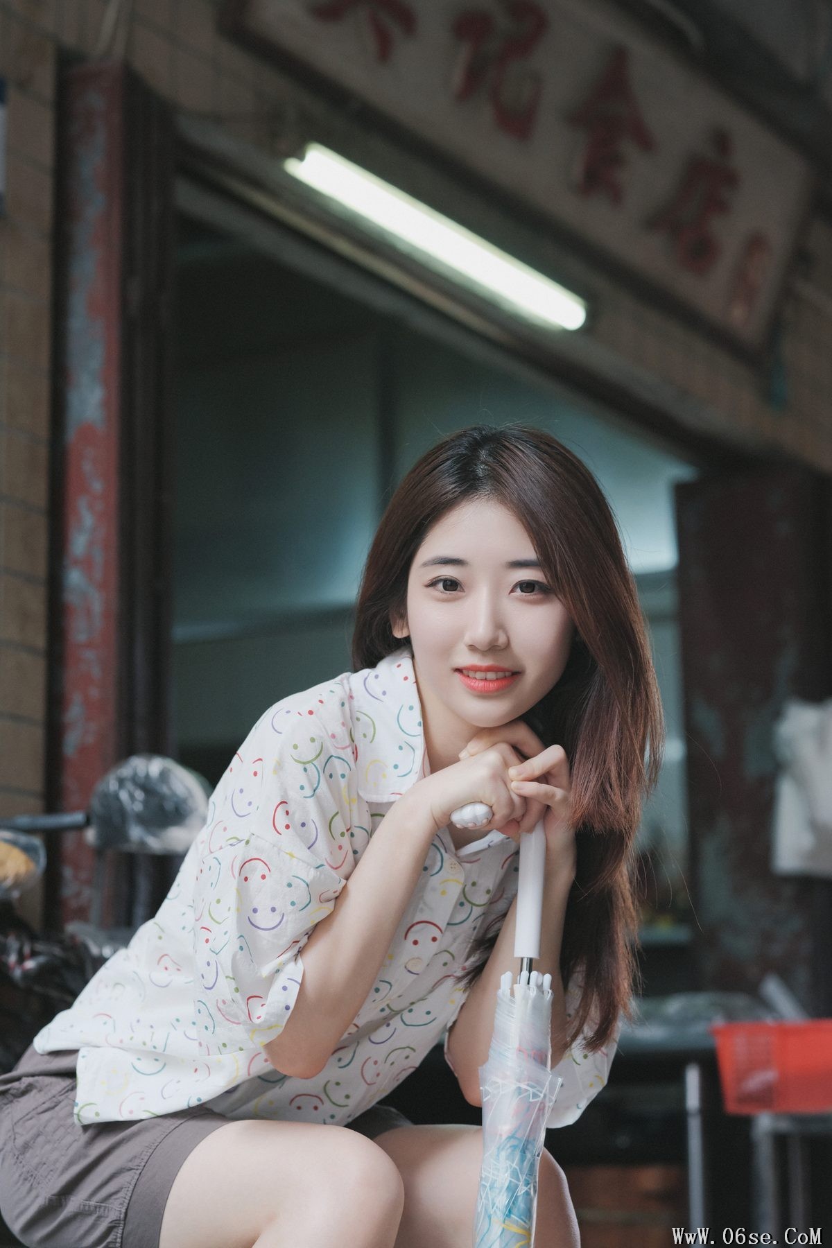 图片[4]-YiTuYu艺图语 Vol.5209 Na Na[47P]-六色网