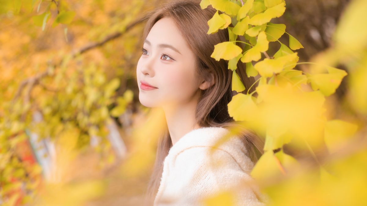 图片[18]-YiTuYu艺图语 Vol.5840 Gao Li Dai[34P]-六色网