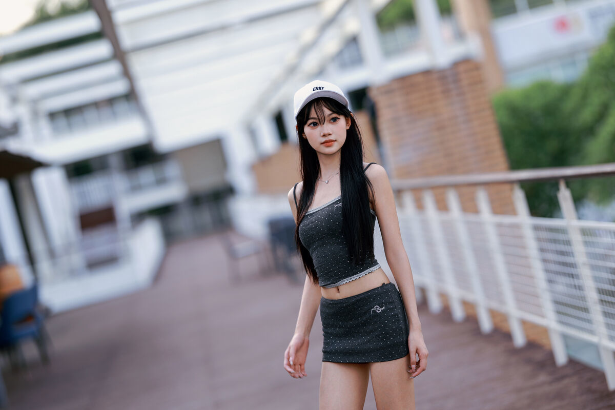 图片[16]-YiTuYu艺图语 Vol.7753 Tao Tao[27P]-六色网