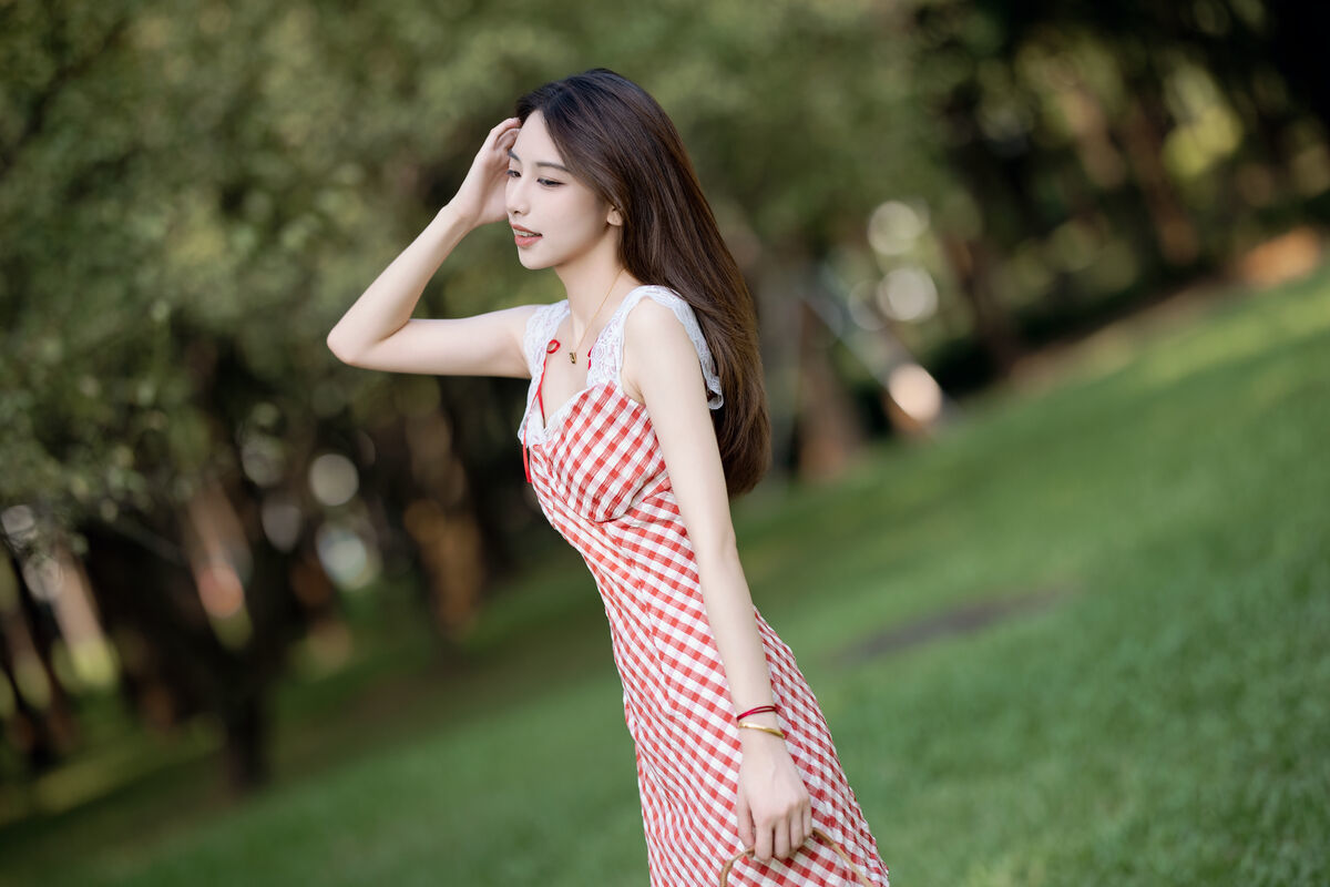 图片[34]-YiTuYu艺图语 Vol.7653 Nan Nan[34P]-六色网