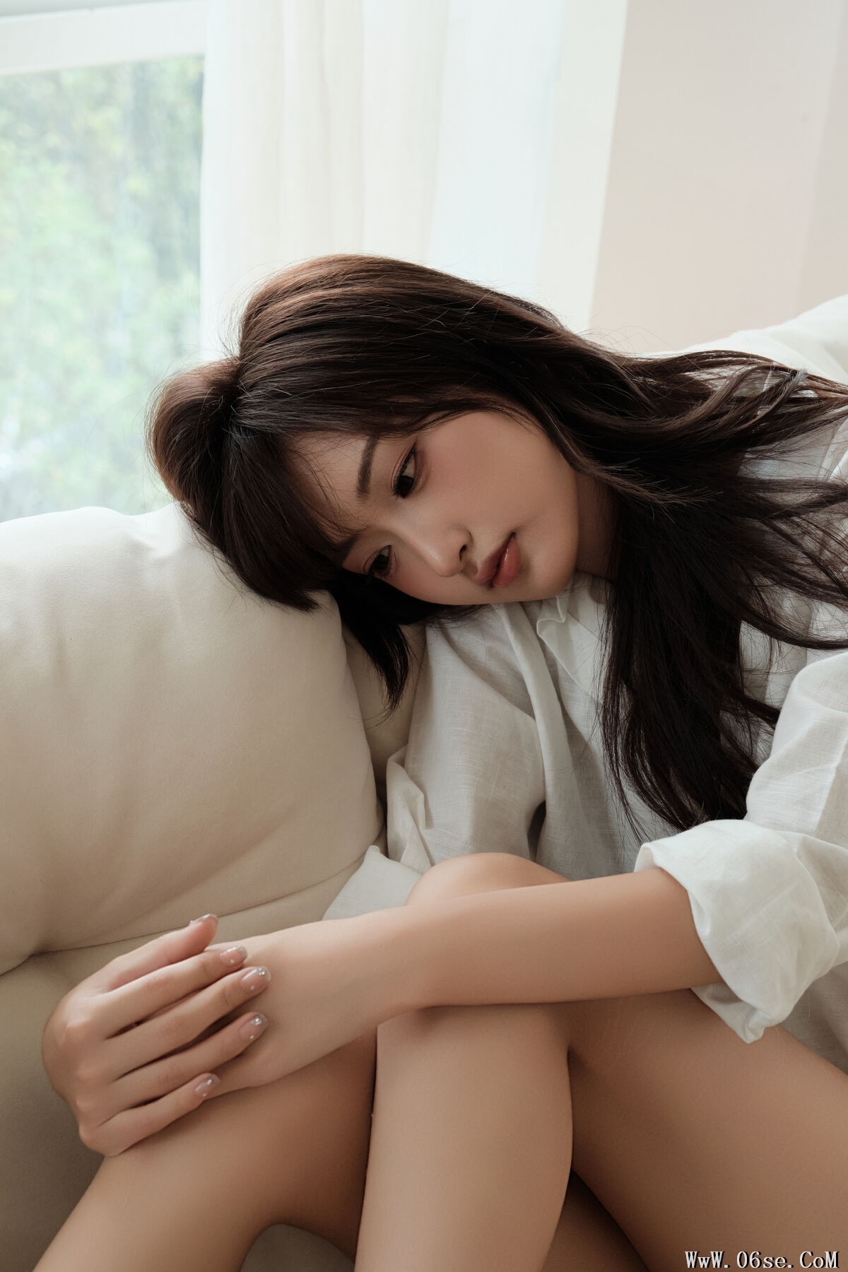 图片[26]-YiTuYu艺图语 Vol.7771 Chen Nian Xiao Jiu[32P]-六色网