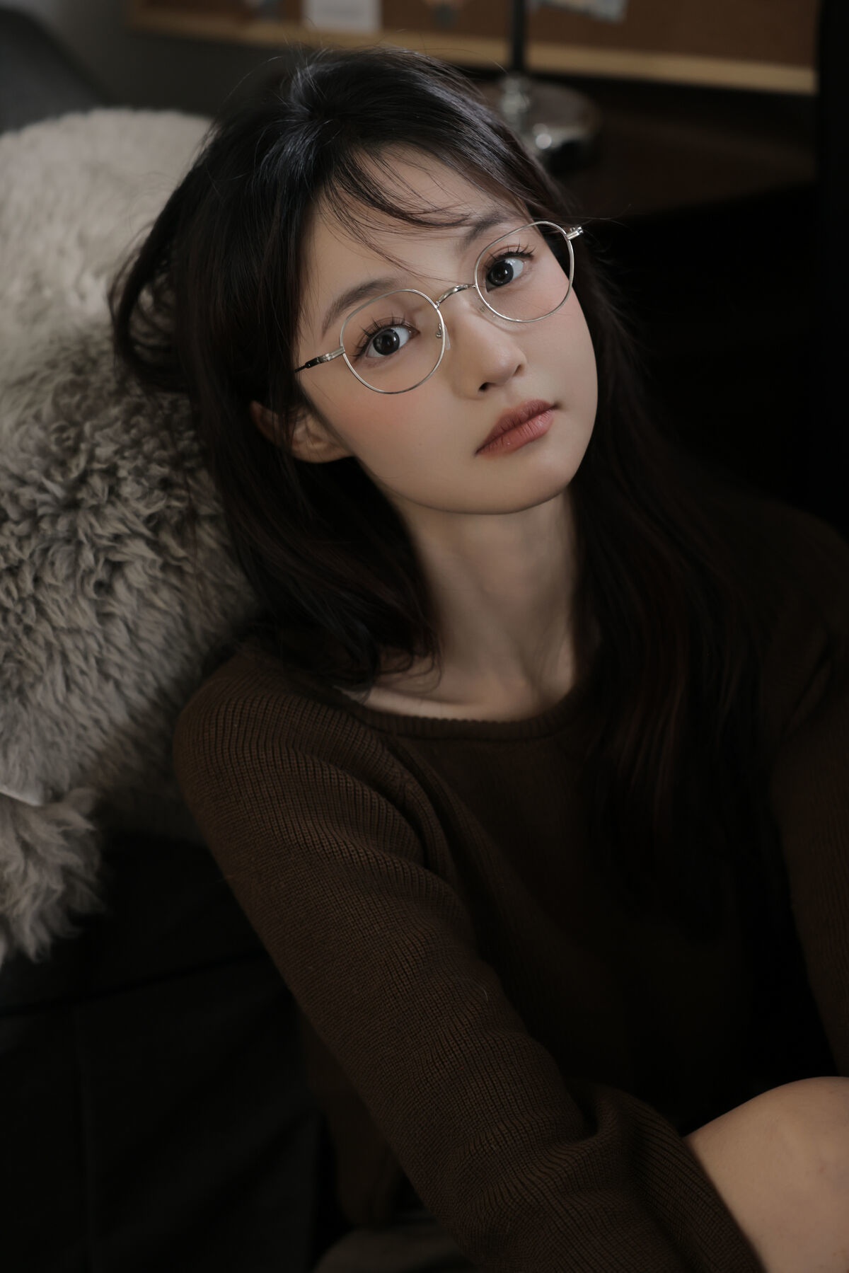 图片[19]-YiTuYu艺图语 Vol.7689 Yu Wei Jiang[23P]-六色网