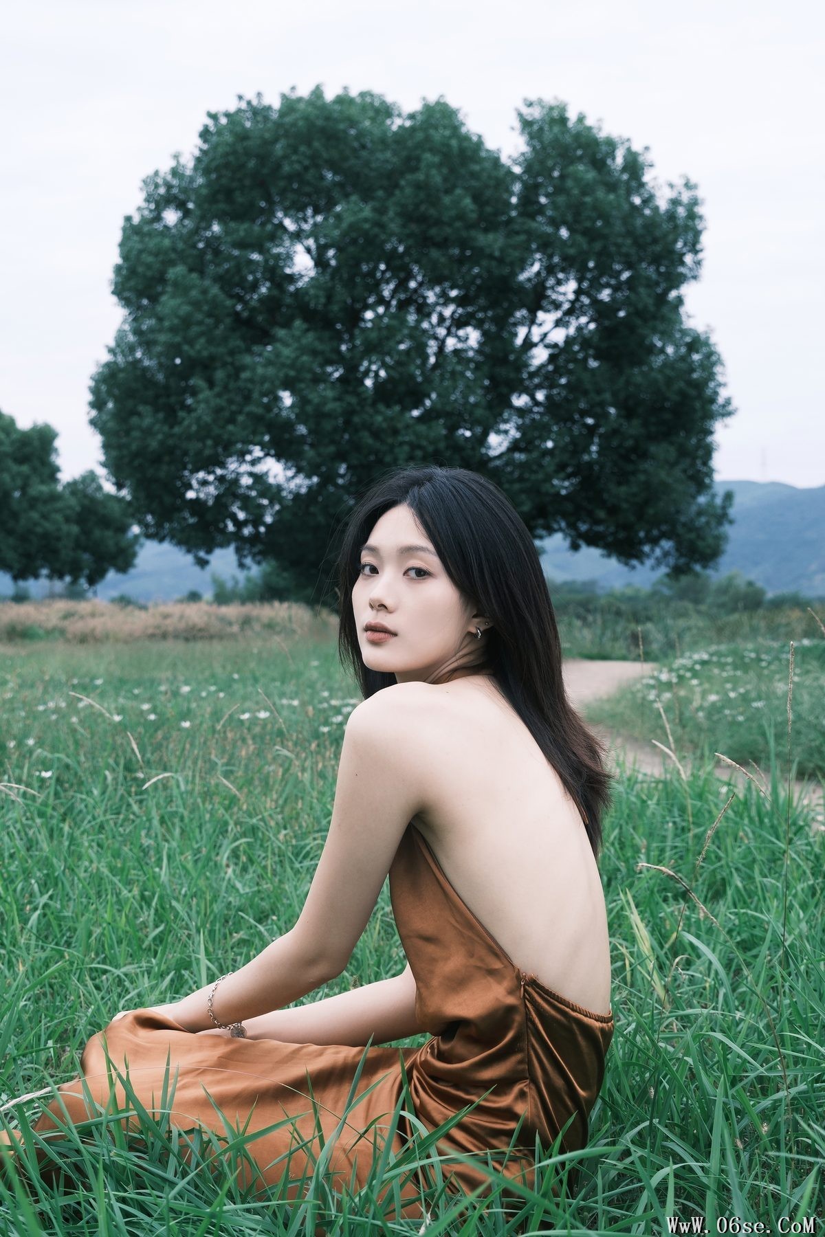 图片[10]-YiTuYu艺图语 Vol.6034 Zao Yan Xiang[31P]-六色网