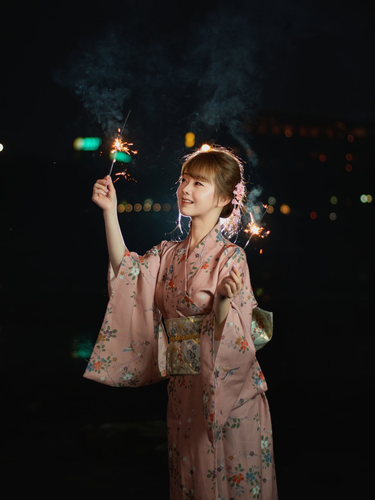图片[19]-YiTuYu艺图语 Vol.4325 Lala[24P]-六色网
