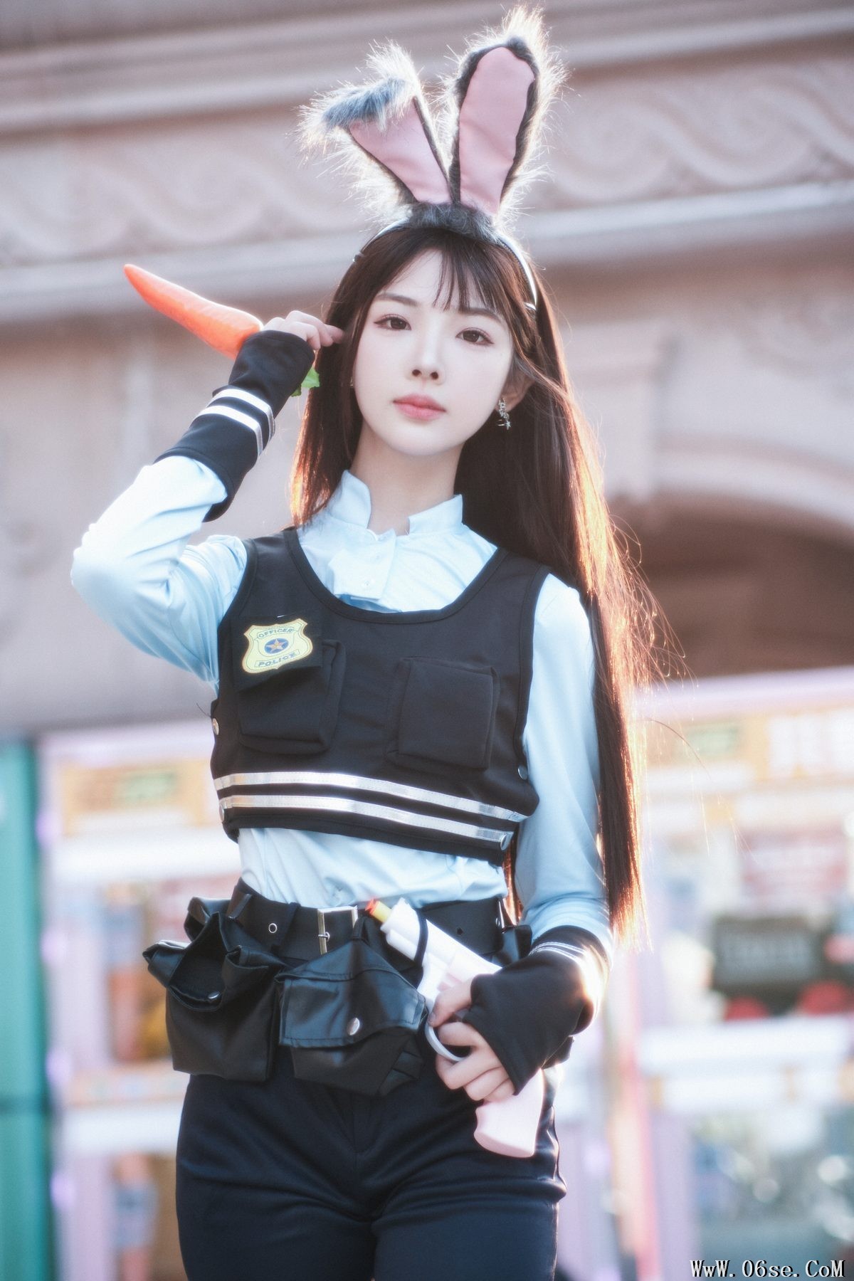 图片[5]-YiTuYu艺图语 Vol.5929 Xiao Jie Rui[27P]-六色网