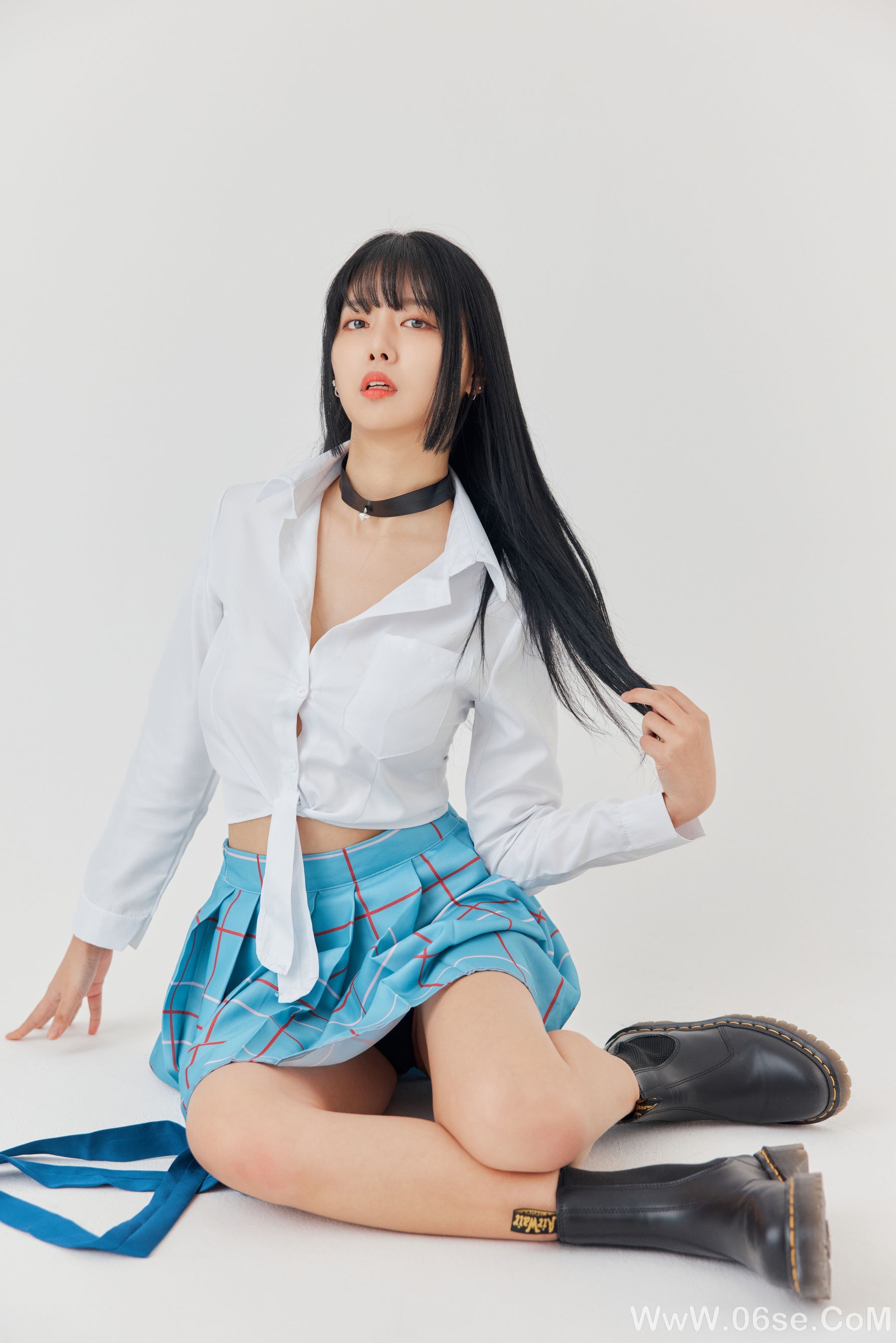 图片[35]-KIKI – I love you so much[103P]-六色网