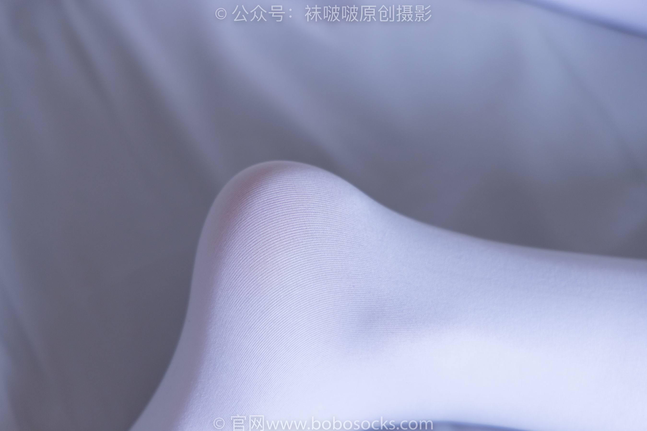 图片[107]-BoBoSocks袜啵啵 No.215 小甜豆-三双帆布鞋板鞋、厚白丝、黑丝[144P]-六色网