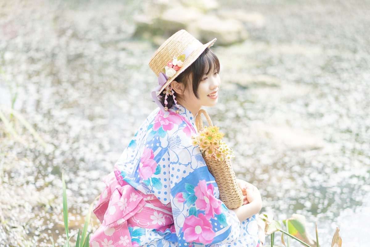 图片[26]-YiTuYu艺图语 Vol.3534 Izumi Izumi[32P]-六色网