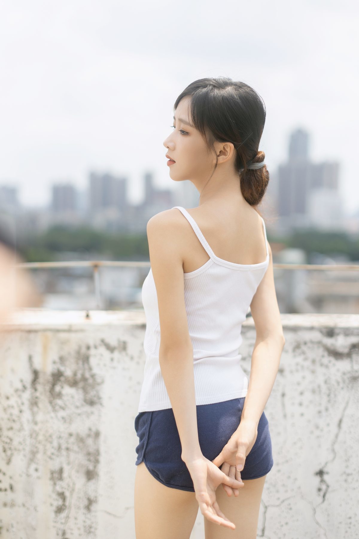 图片[29]-YiTuYu艺图语 Vol.4437 Su Su[31P]-六色网