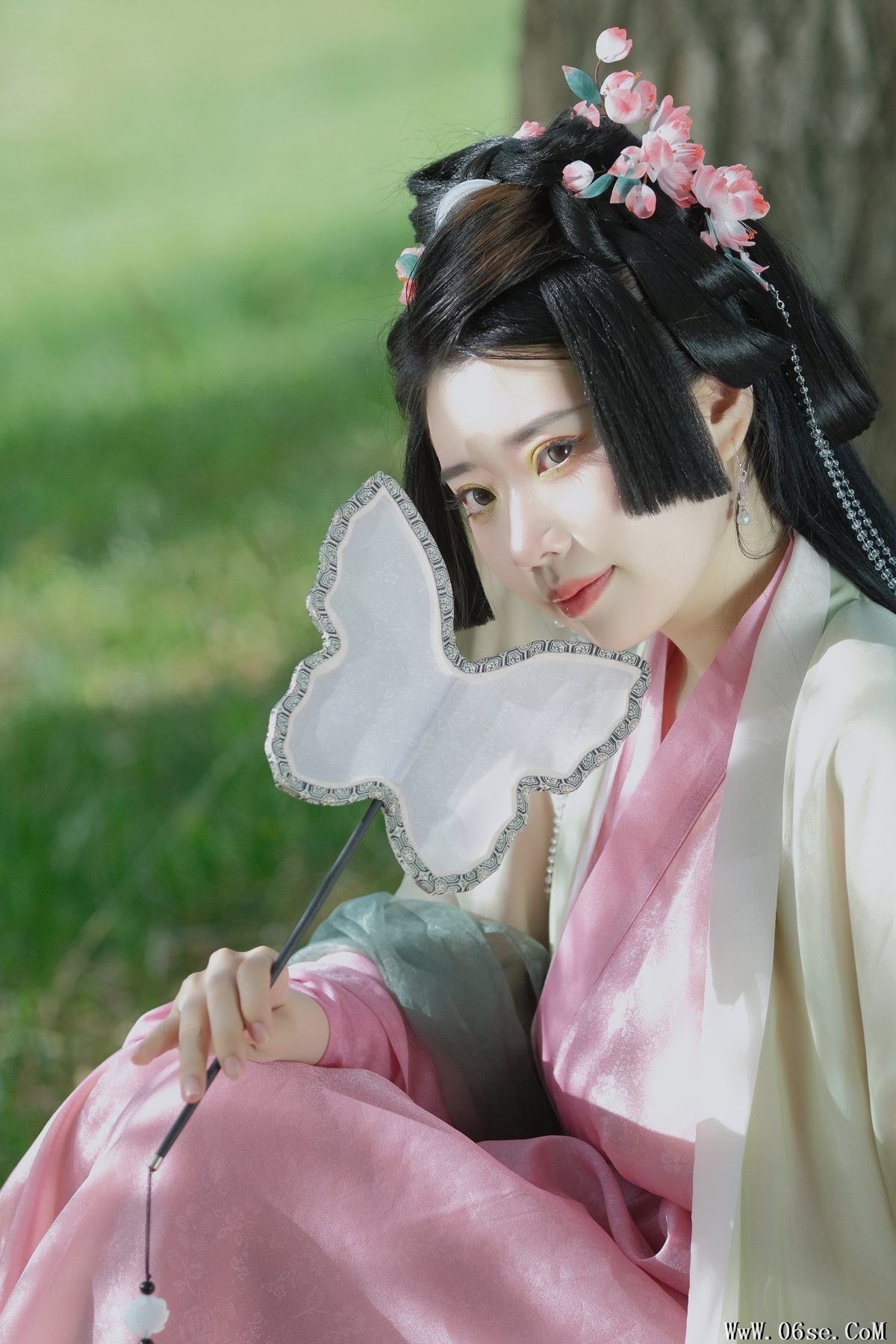 图片[25]-YiTuYu艺图语 Vol.4877 641[29P]-六色网