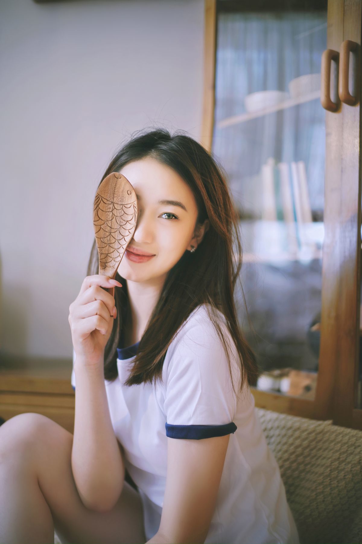 图片[31]-YiTuYu艺图语 Vol.3241 Jia Yi[31P]-六色网