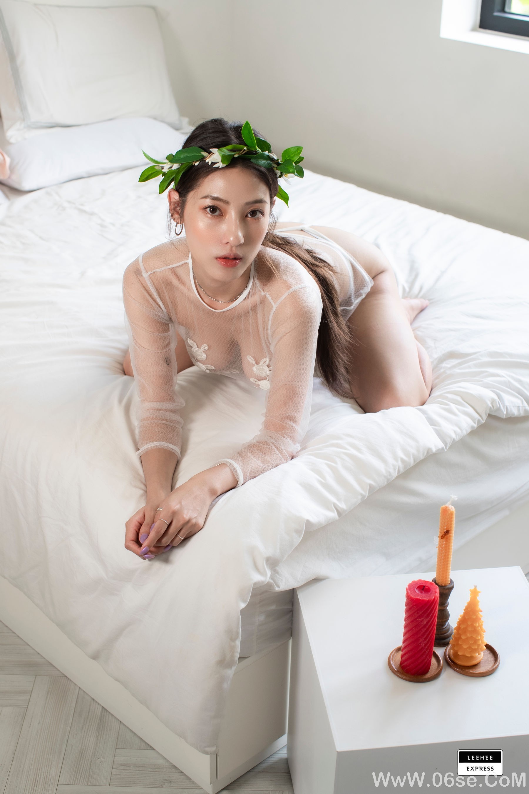 图片[5]-[LEEHEE EXPRESS] LEDG-083A – G.su[57P]-六色网
