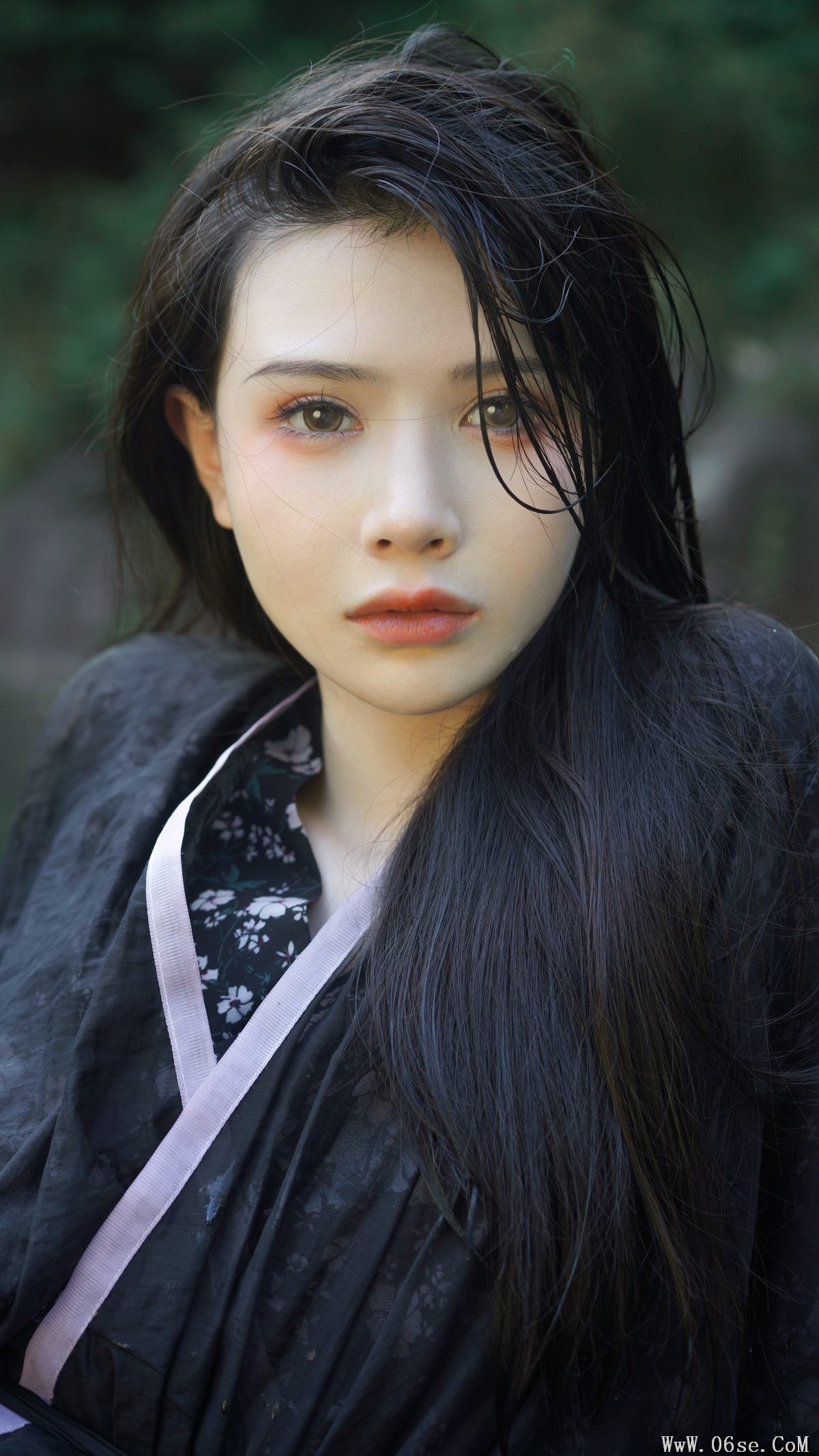图片[12]-YiTuYu艺图语 Vol.4968 Xue Gao[28P]-六色网