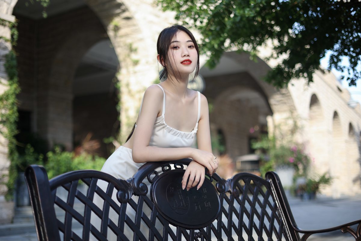 图片[27]-YiTuYu艺图语 Vol.4239 Xin Chen[31P]-六色网