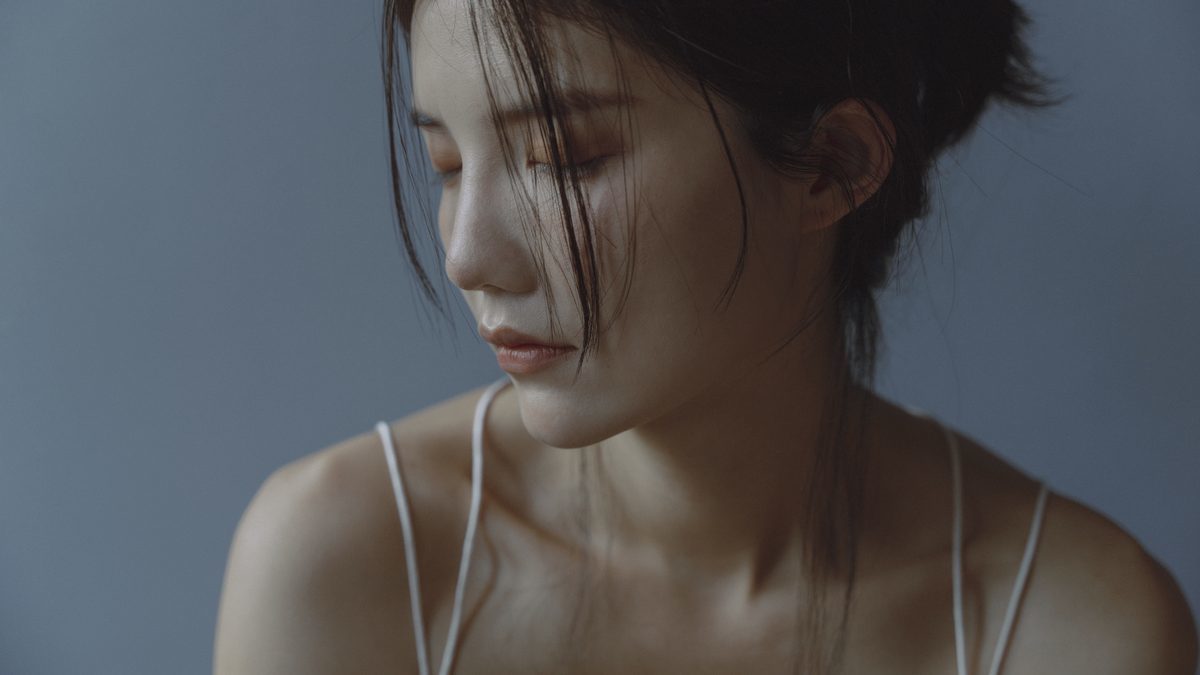 图片[8]-YiTuYu艺图语 Vol.5485 Yan Shi Yi[40P]-六色网