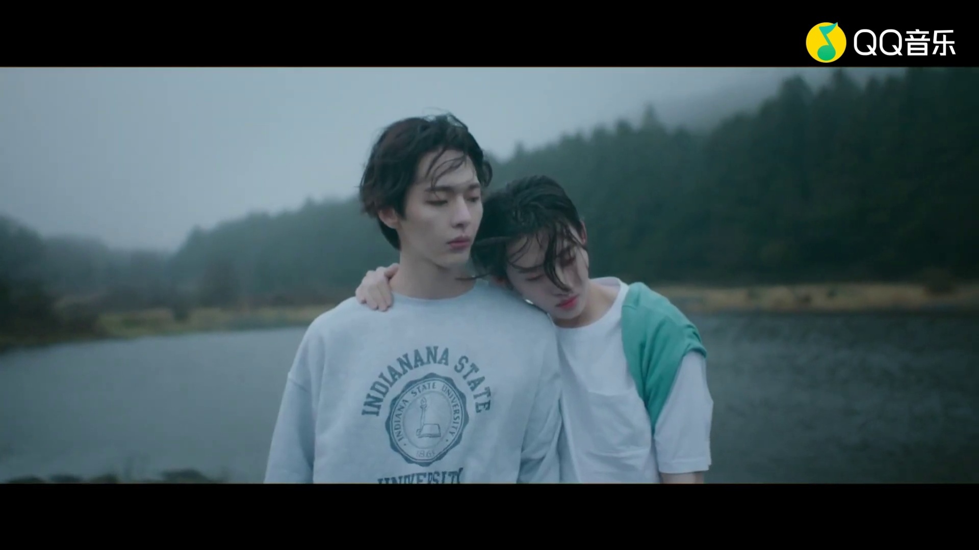 kfancam81libidoonlyoneofkbfancamlmusicbank210416