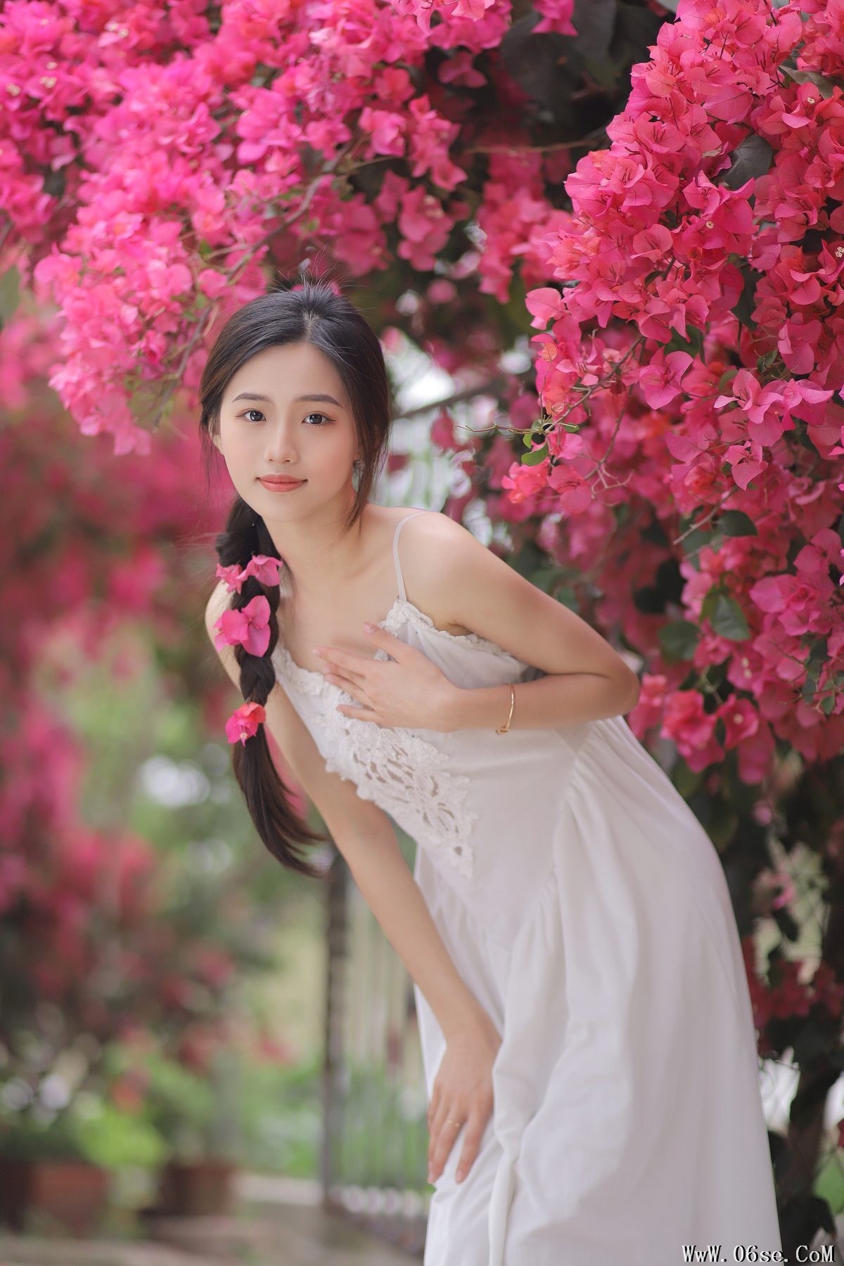图片[24]-YiTuYu艺图语 Vol.4442 Han Han[25P]-六色网