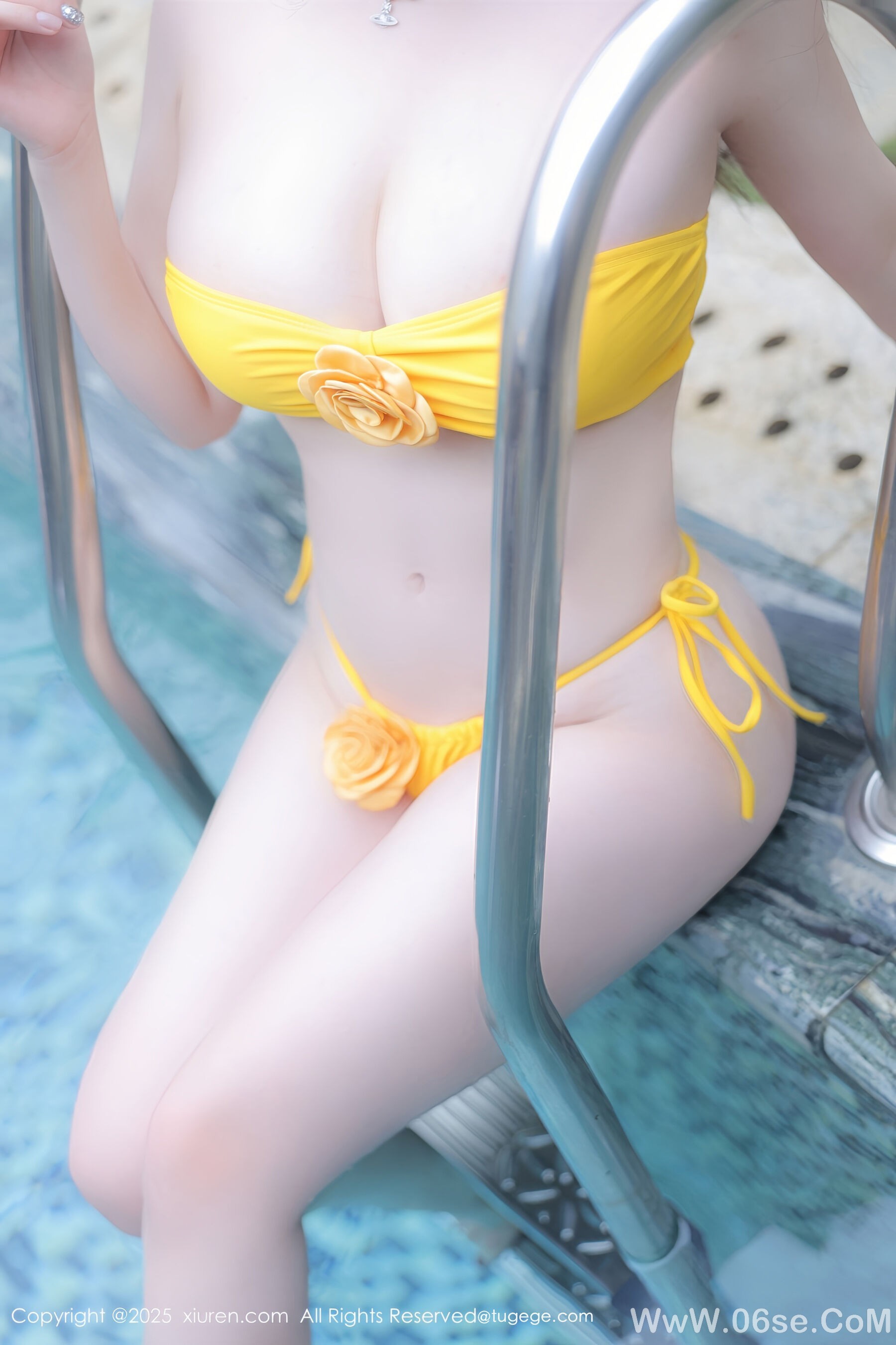 图片[10]-[Xiuren秀人网] 2025.03.31 NO.10040 林昔予yorki[82P]-六色网