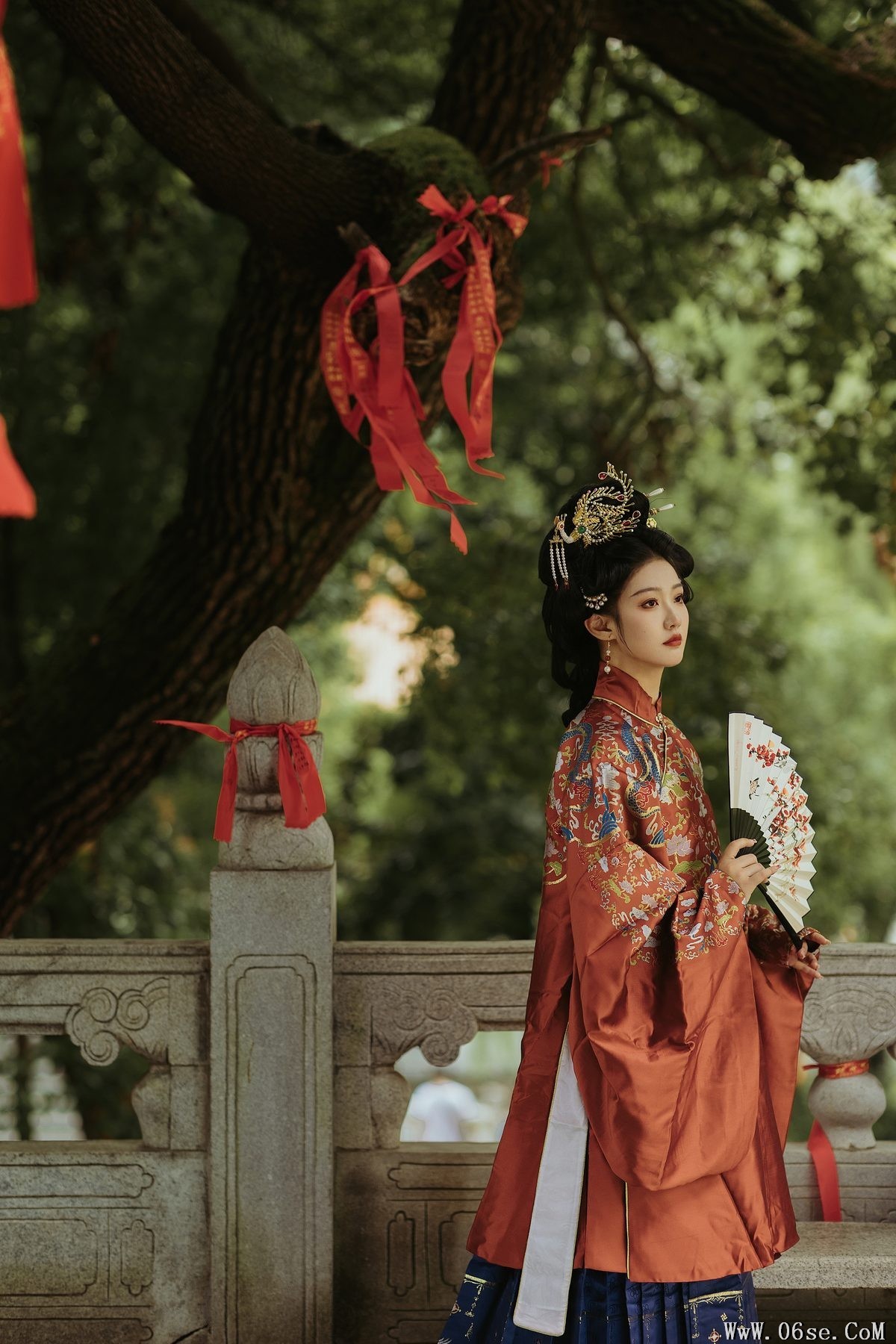 图片[4]-YiTuYu艺图语 Vol.6125 Man Man[37P]-六色网