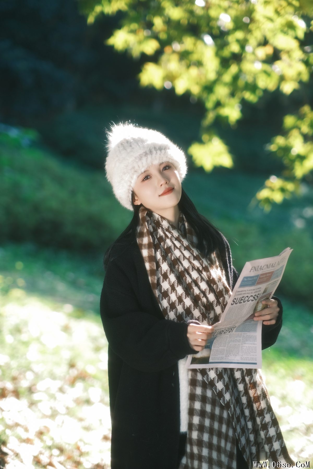 图片[41]-YiTuYu艺图语 Vol.5808 YYYY[59P]-六色网