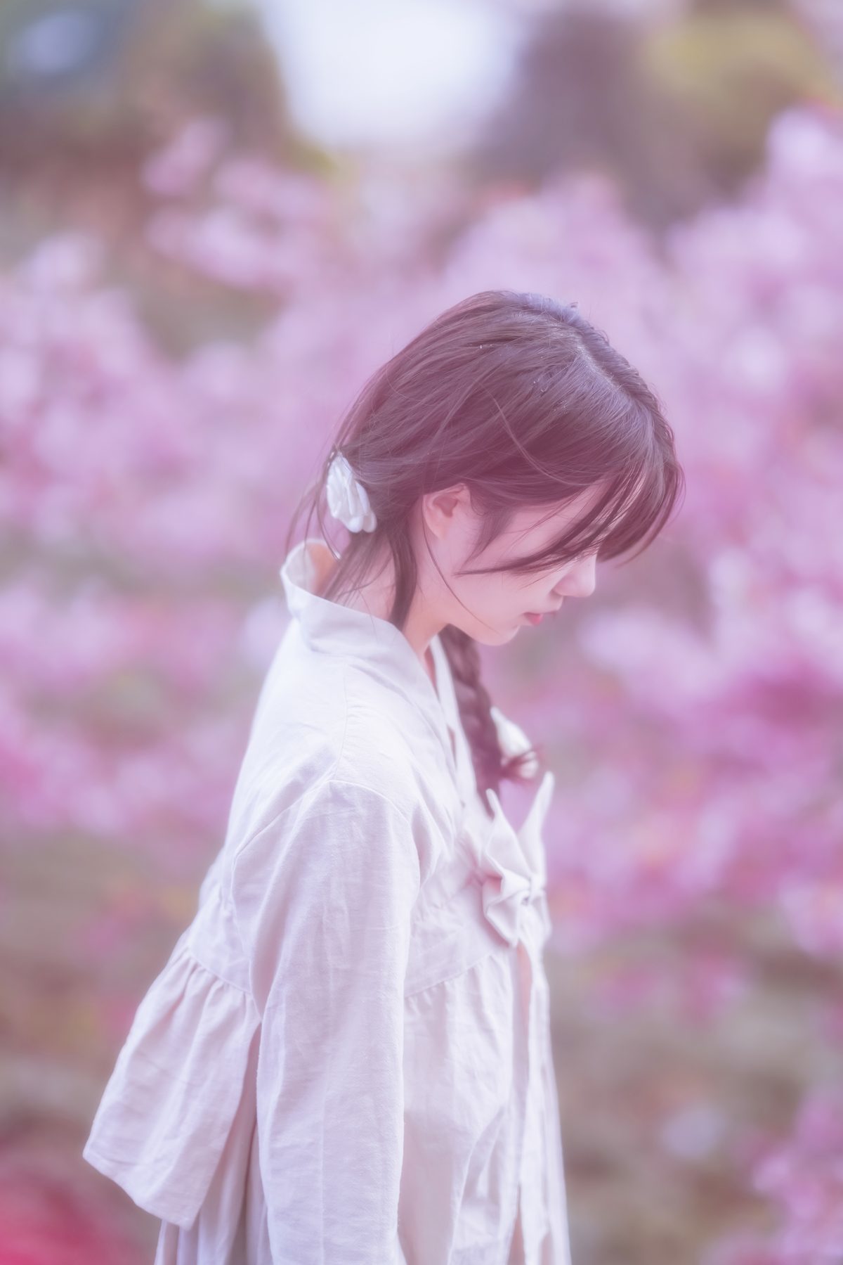 图片[20]-YiTuYu艺图语 Vol.4194 1nevaeh[25P]-六色网