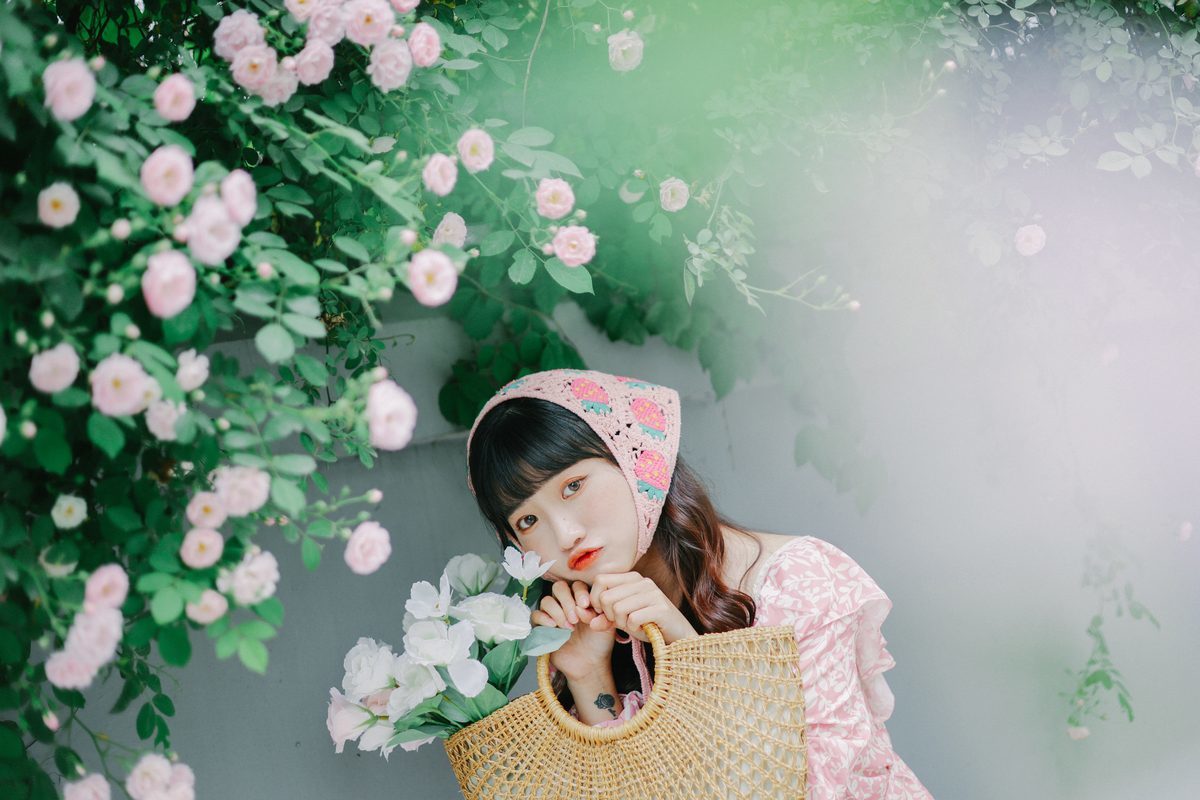 图片[24]-YiTuYu艺图语 Vol.4319 Lan Pang Zi[36P]-六色网