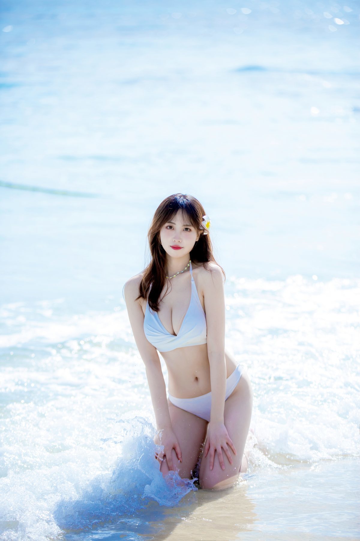 图片[16]-YiTuYu艺图语 Vol.5989 Nian Xue WW[21P]-六色网