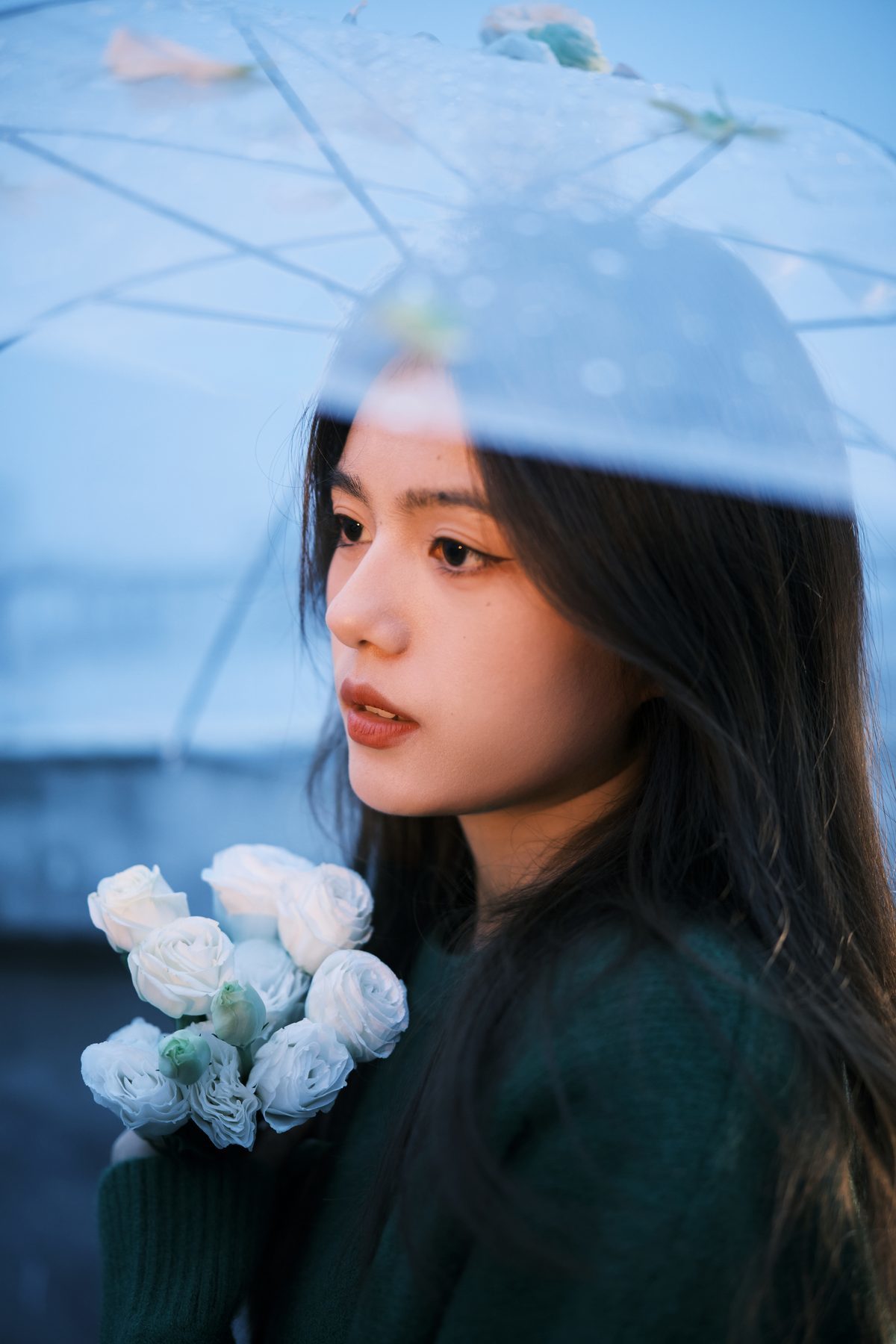 图片[7]-YiTuYu艺图语 Vol.5942 Cao Xiao Shu[23P]-六色网