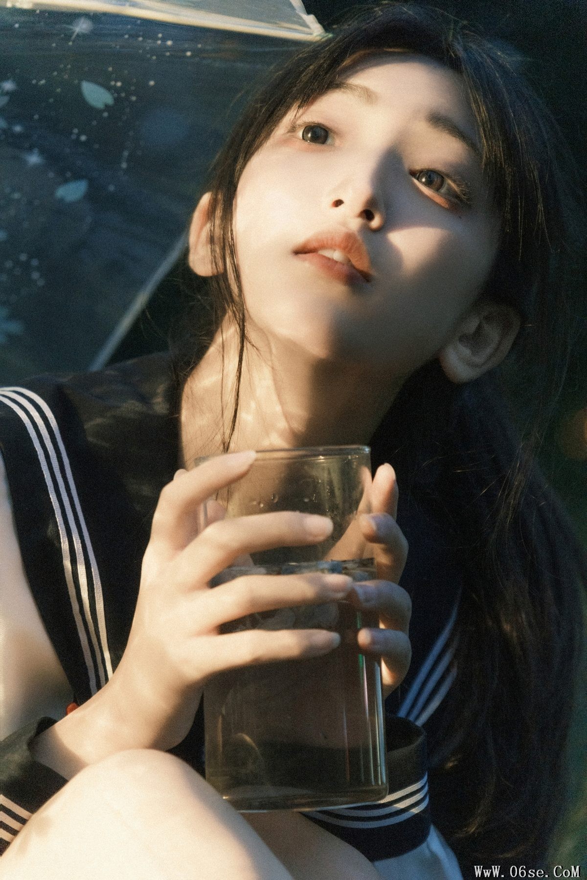 图片[16]-YiTuYu艺图语 Vol.5597 Er Liang Feng Yue[22P]-六色网