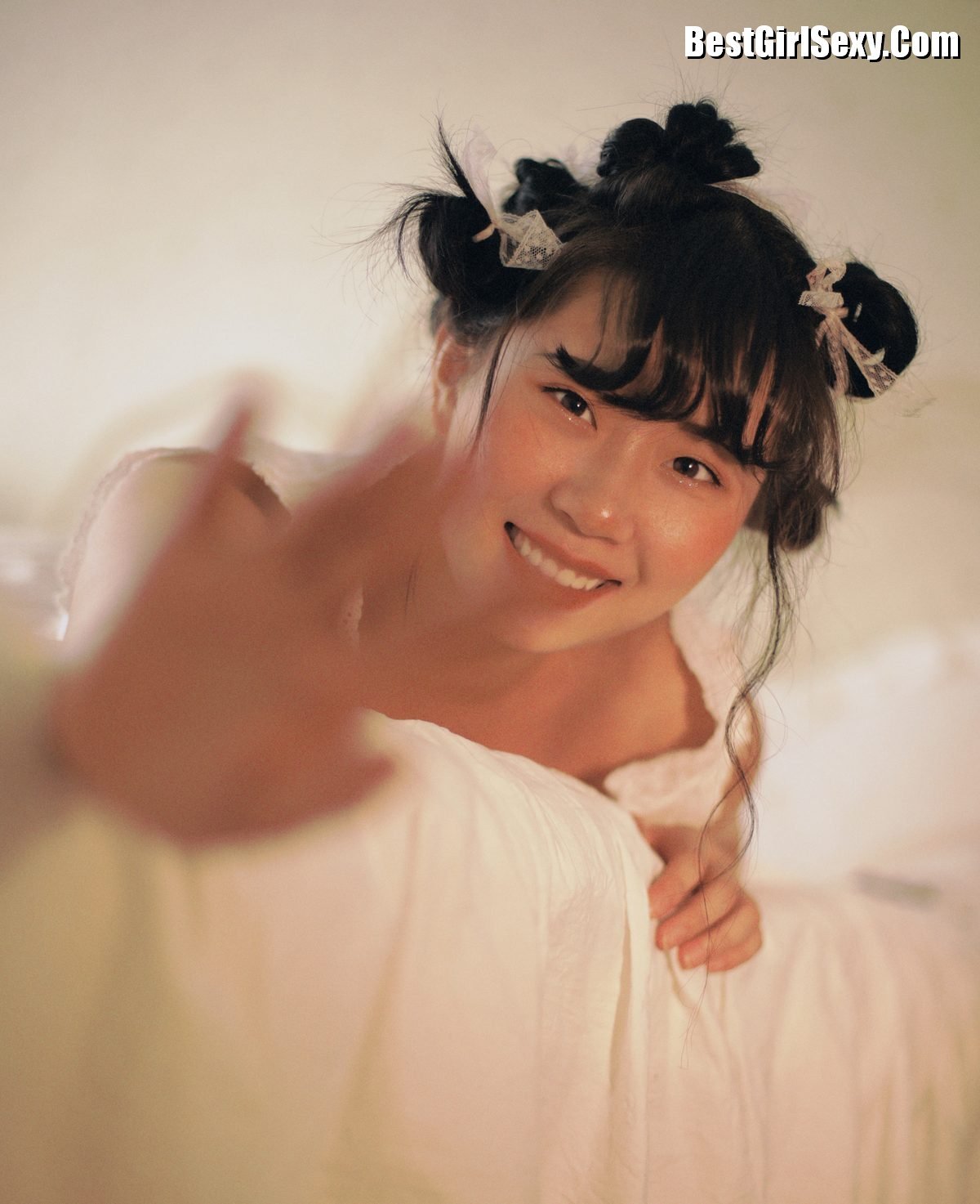 图片[14]-YiTuYu艺图语 Vol.3766 Xiao Xu Zhang[28P]-六色网