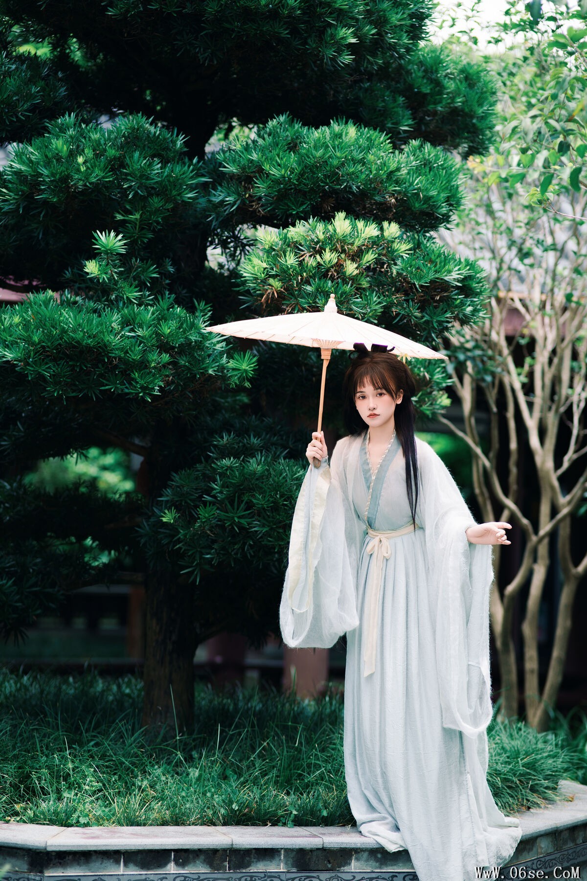 图片[20]-YiTuYu艺图语 Vol.7453 Xiao Xiao Yu[34P]-六色网