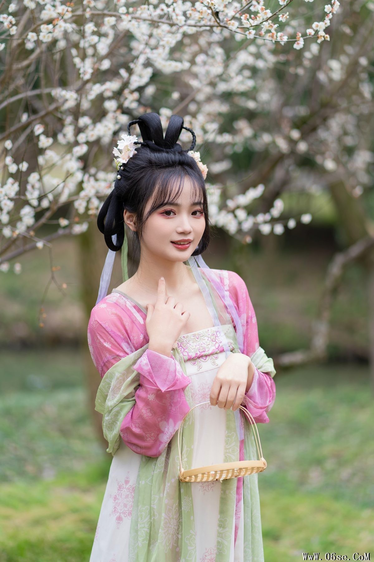图片[8]-YiTuYu艺图语 Vol.5871 Xiao Ou O[25P]-六色网