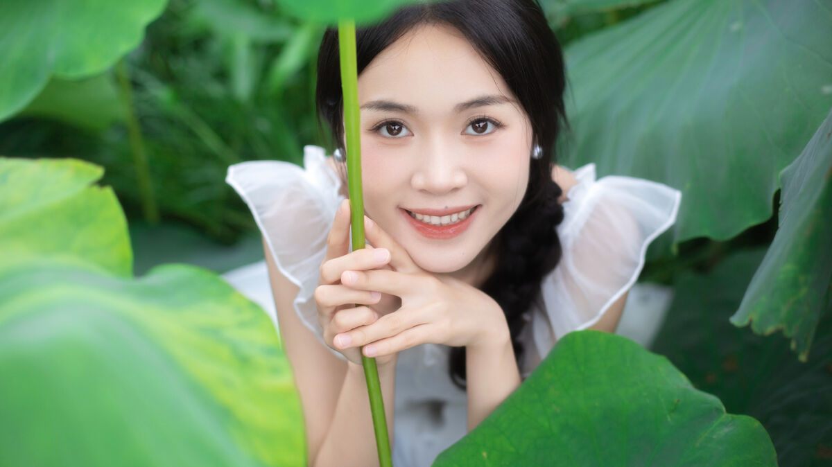 图片[21]-YiTuYu艺图语 Vol.7677 Yi[25P]-六色网
